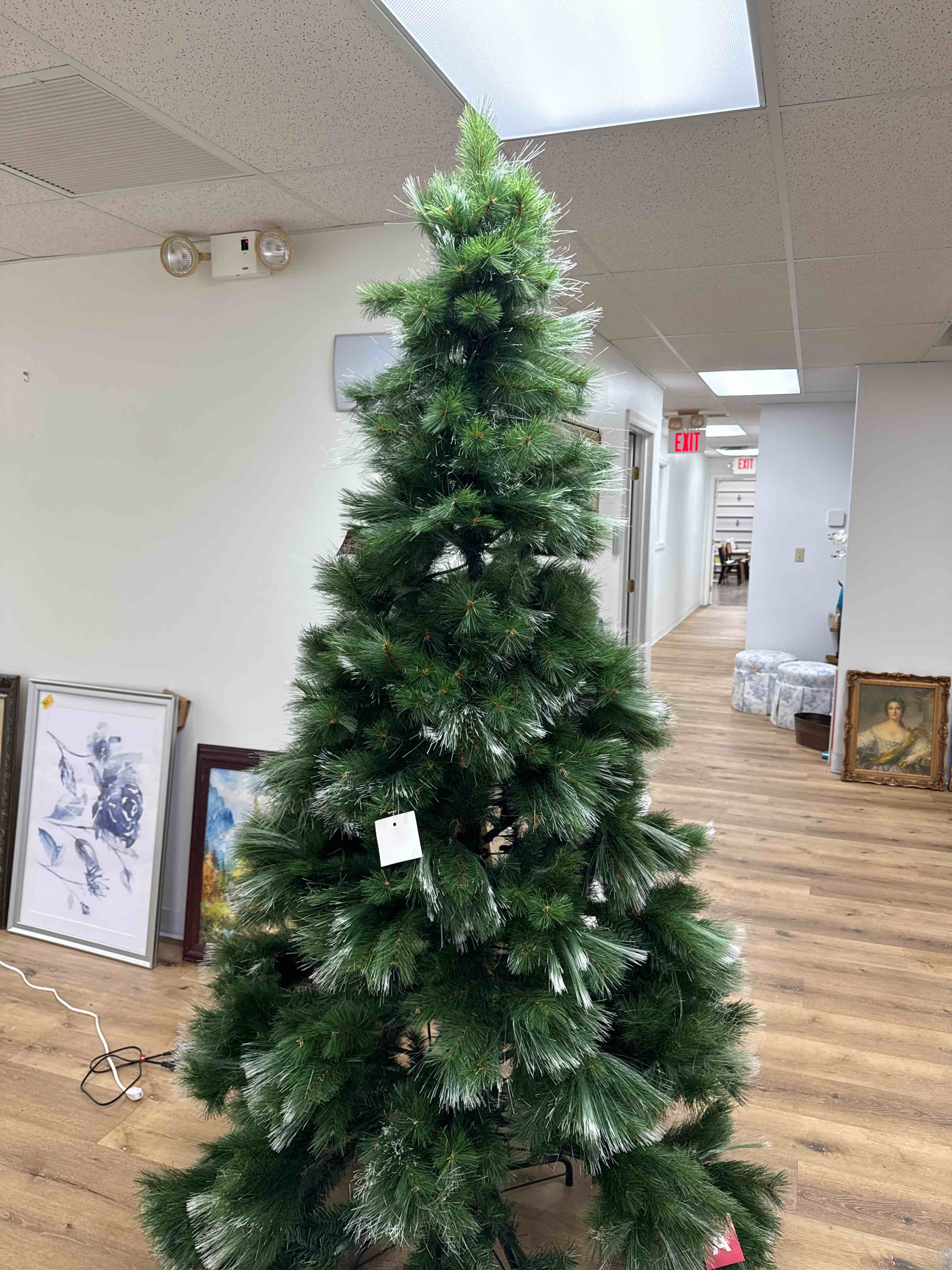 NEW Furniture and Home Goods - West Carrollton  