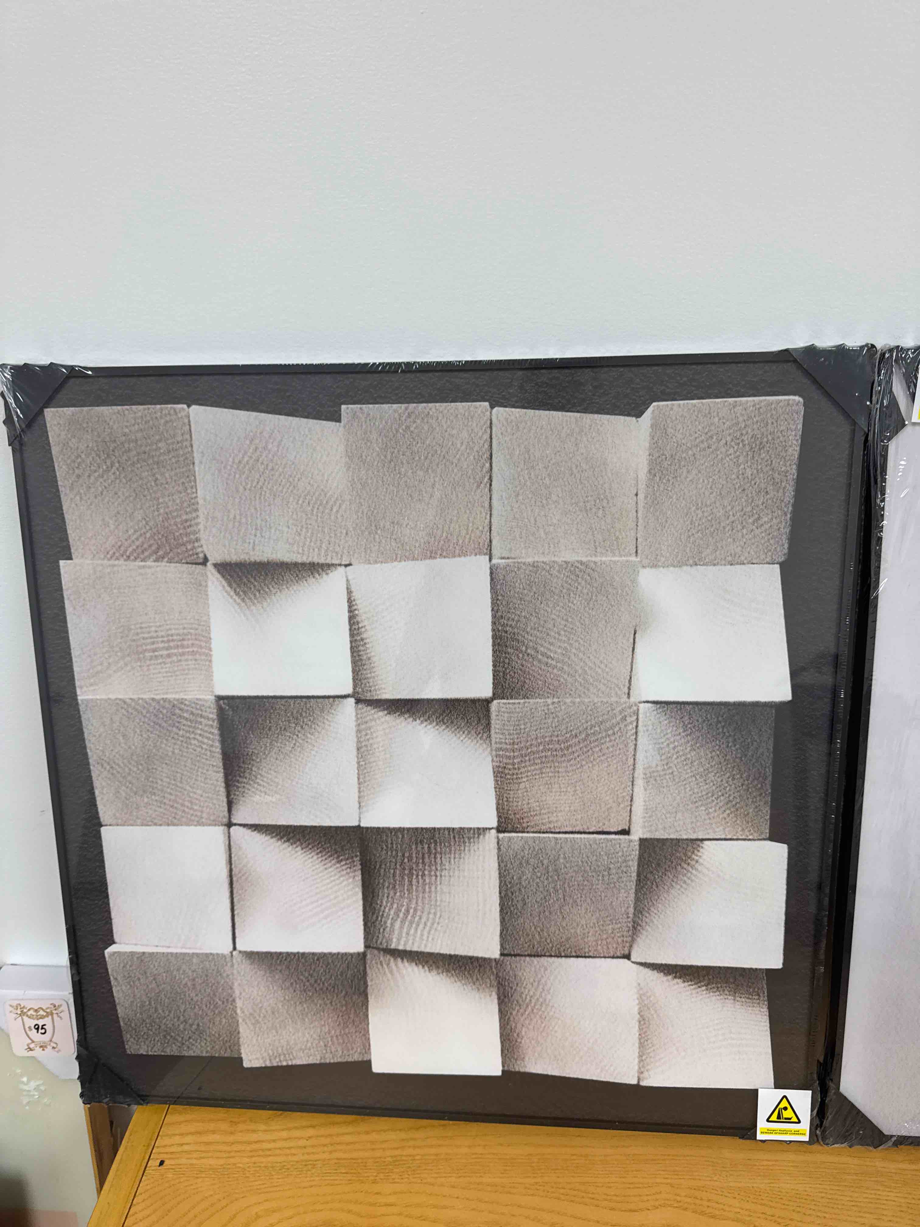 https://s3.amazonaws.com/lotting-images-prod/webster/WCO1000473_1758826978104.jpeg
