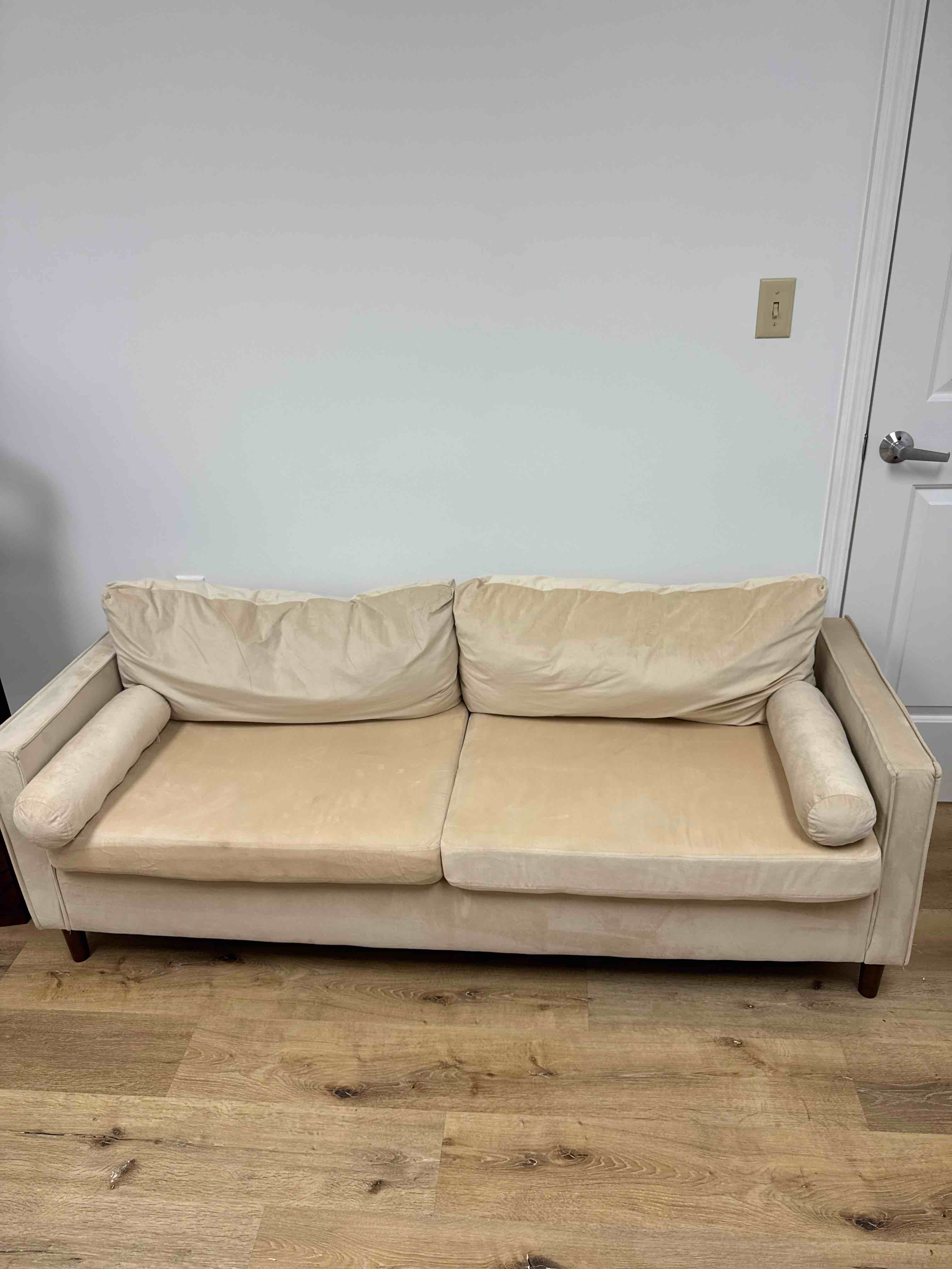 New Items For Your Home - Weekend Pick Up