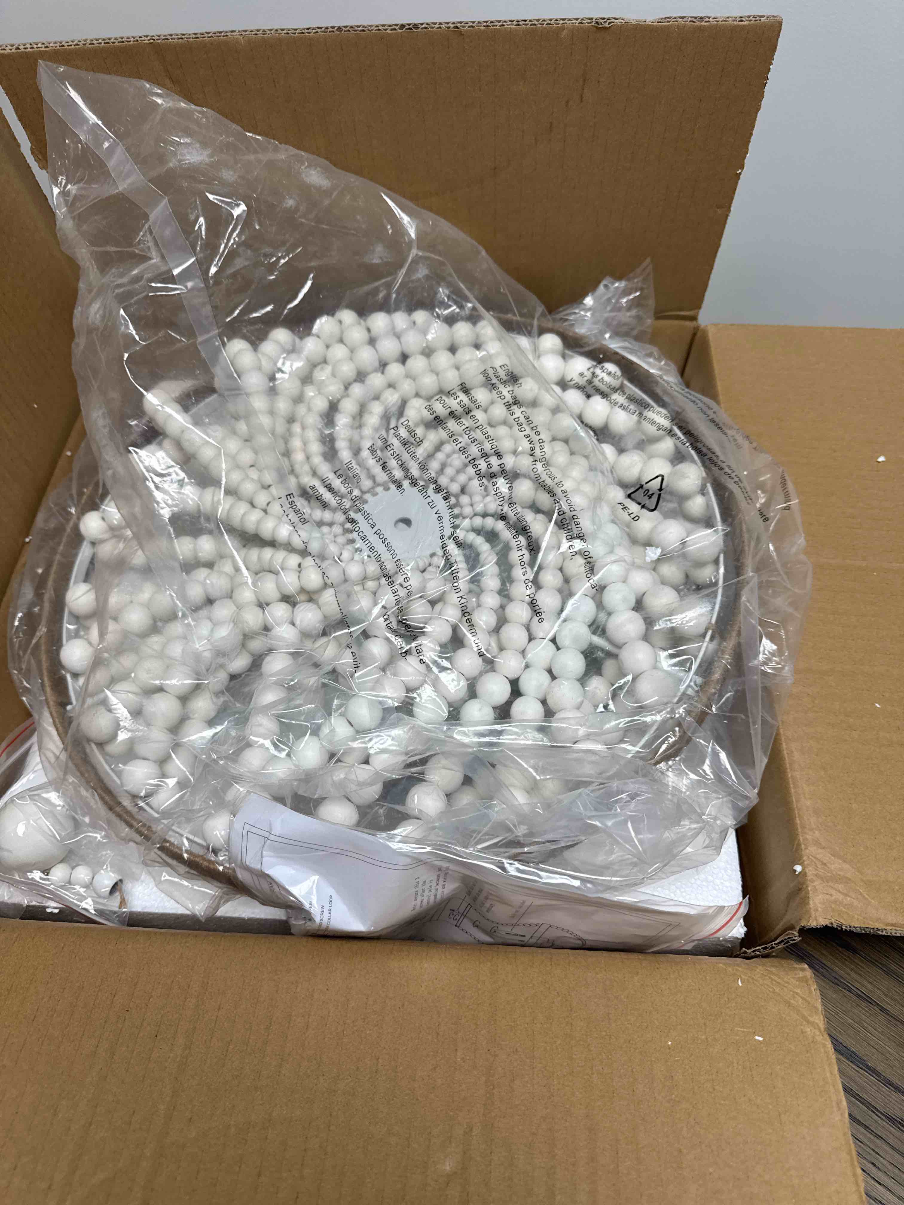 https://s3.amazonaws.com/lotting-images-prod/webster/WCO1000476_1758827334502.jpeg