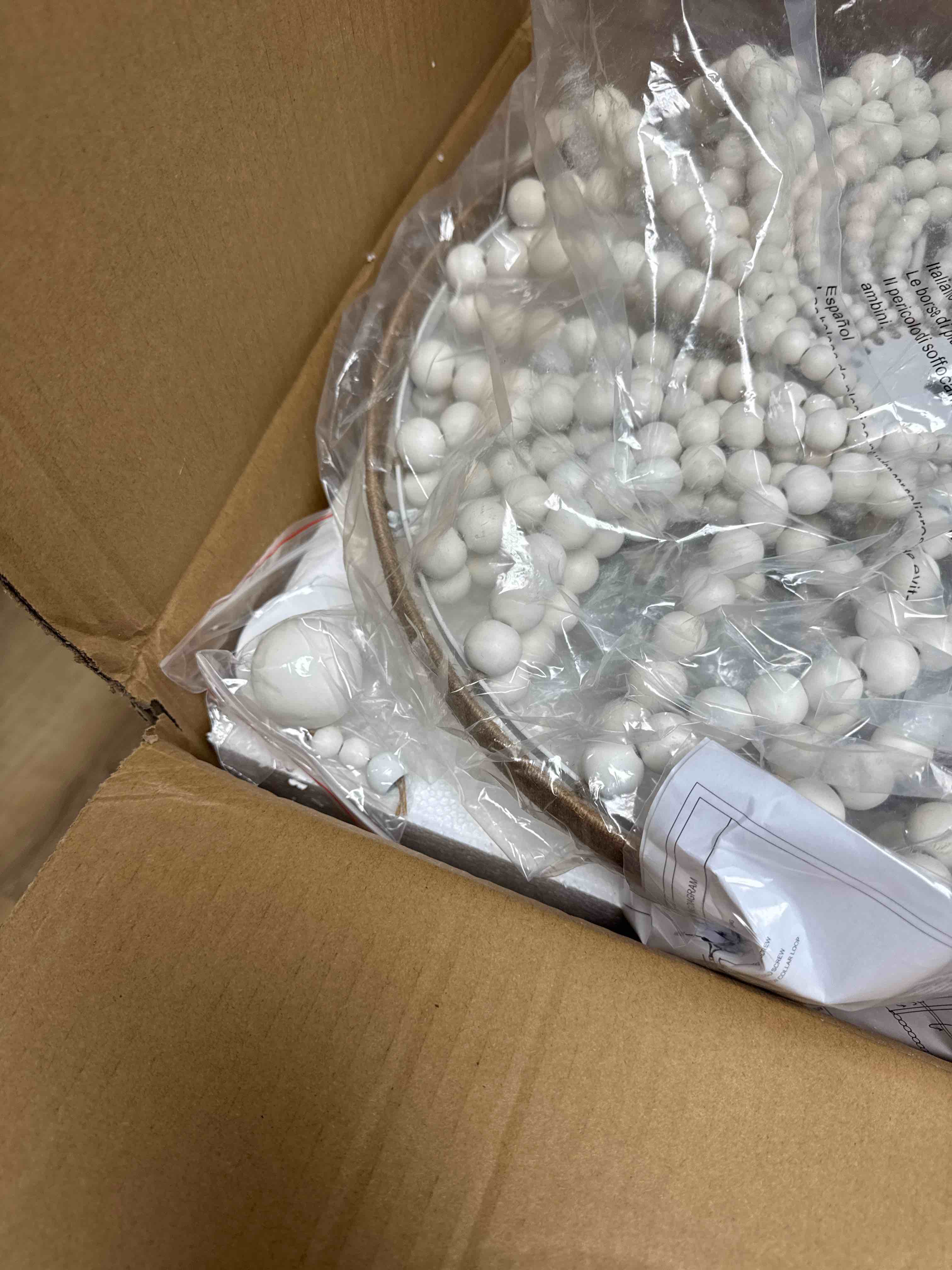 https://s3.amazonaws.com/lotting-images-prod/webster/WCO1000476_1758827335471.jpeg