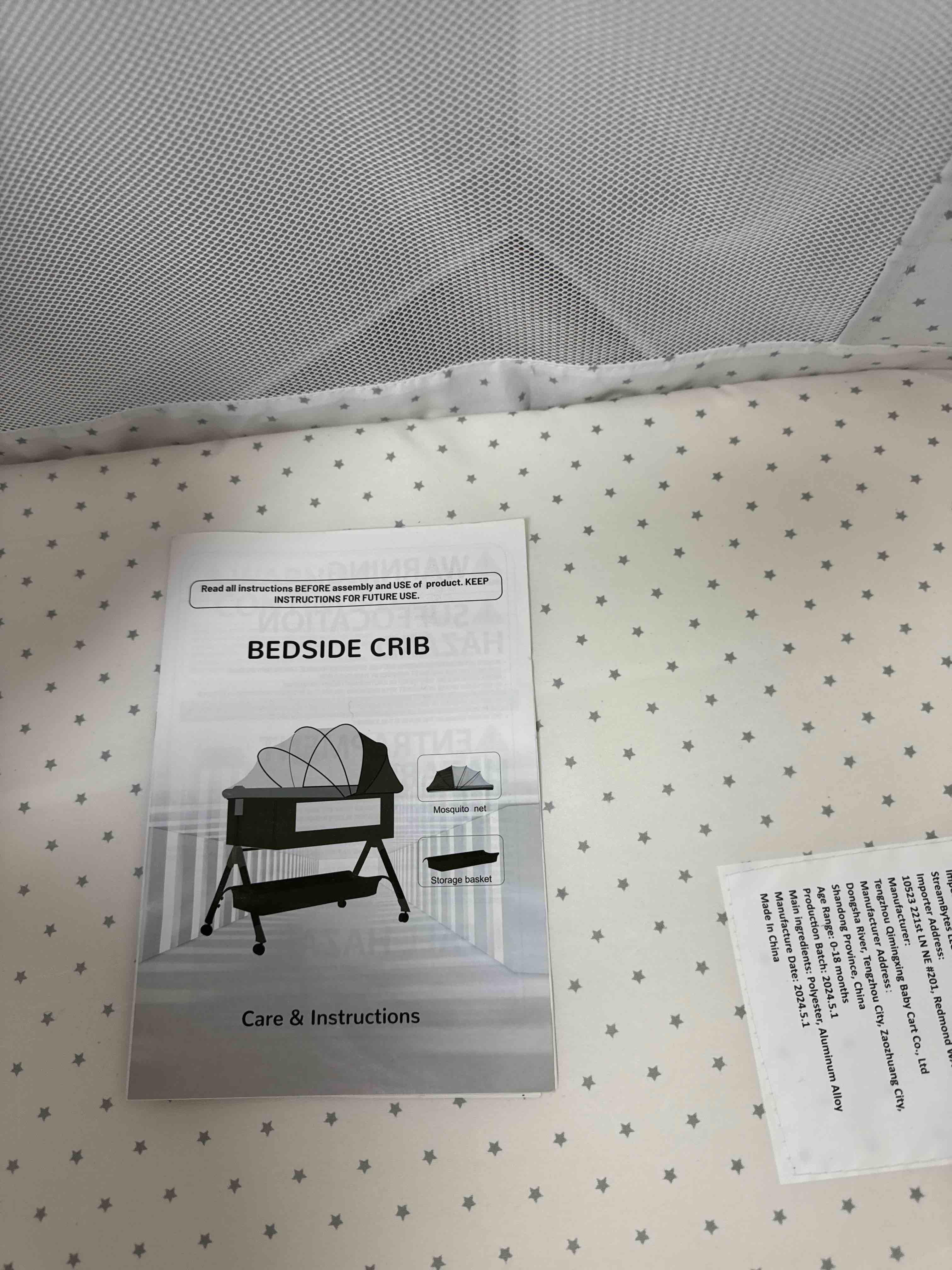 https://s3.amazonaws.com/lotting-images-prod/webster/WCO1000484_1758828800139.jpeg