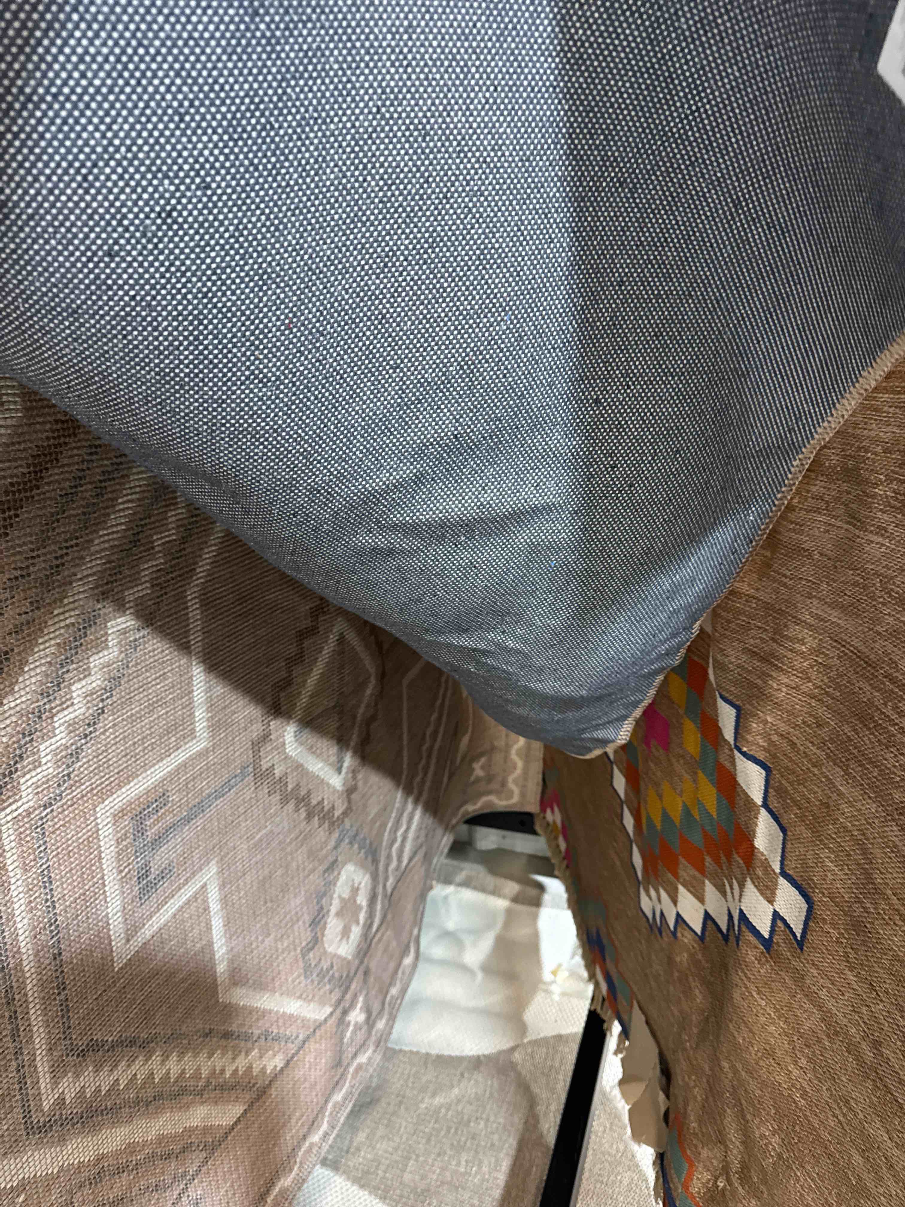 https://s3.amazonaws.com/lotting-images-prod/webster/WCO1000493_1758829892146.jpeg