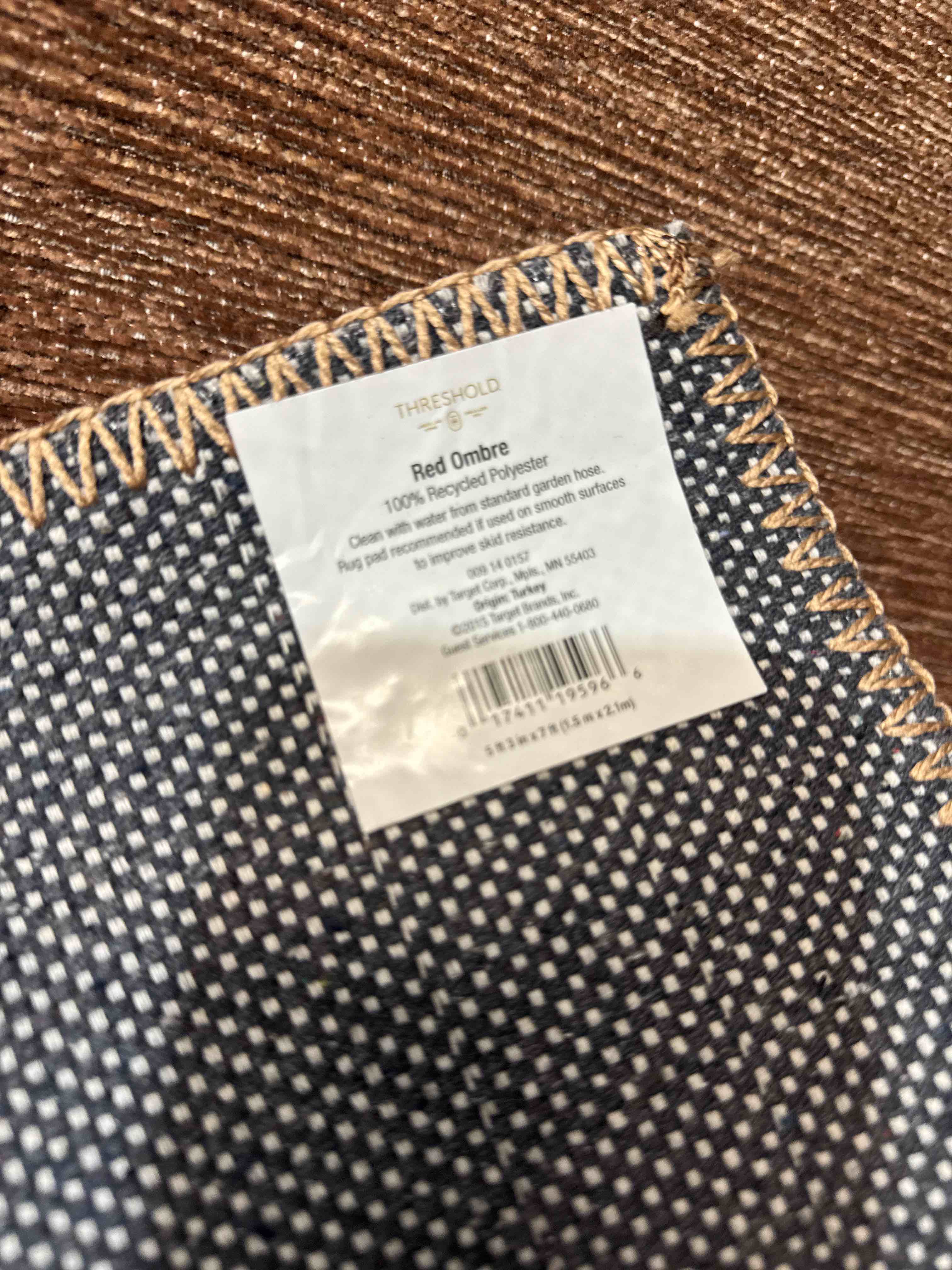 https://s3.amazonaws.com/lotting-images-prod/webster/WCO1000493_1758829898073.jpeg