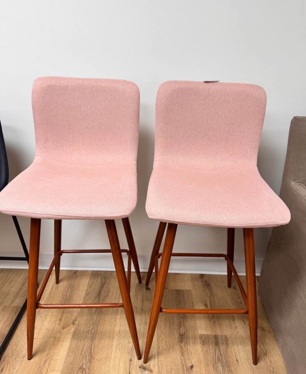 New Items For Your Home - Weekend Pick Up