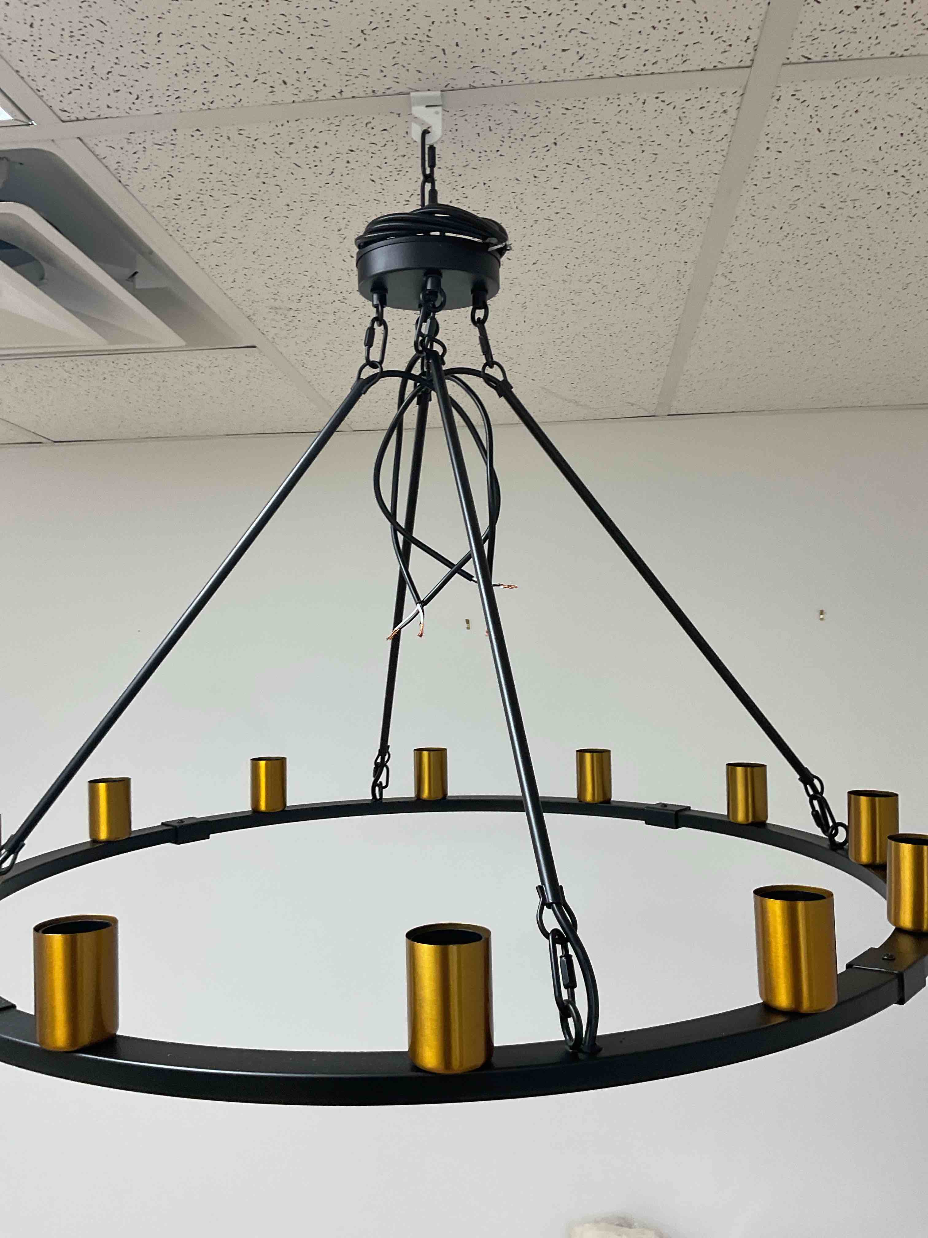 https://s3.amazonaws.com/lotting-images-prod/webster/WCO1000522_1758835777723.jpeg