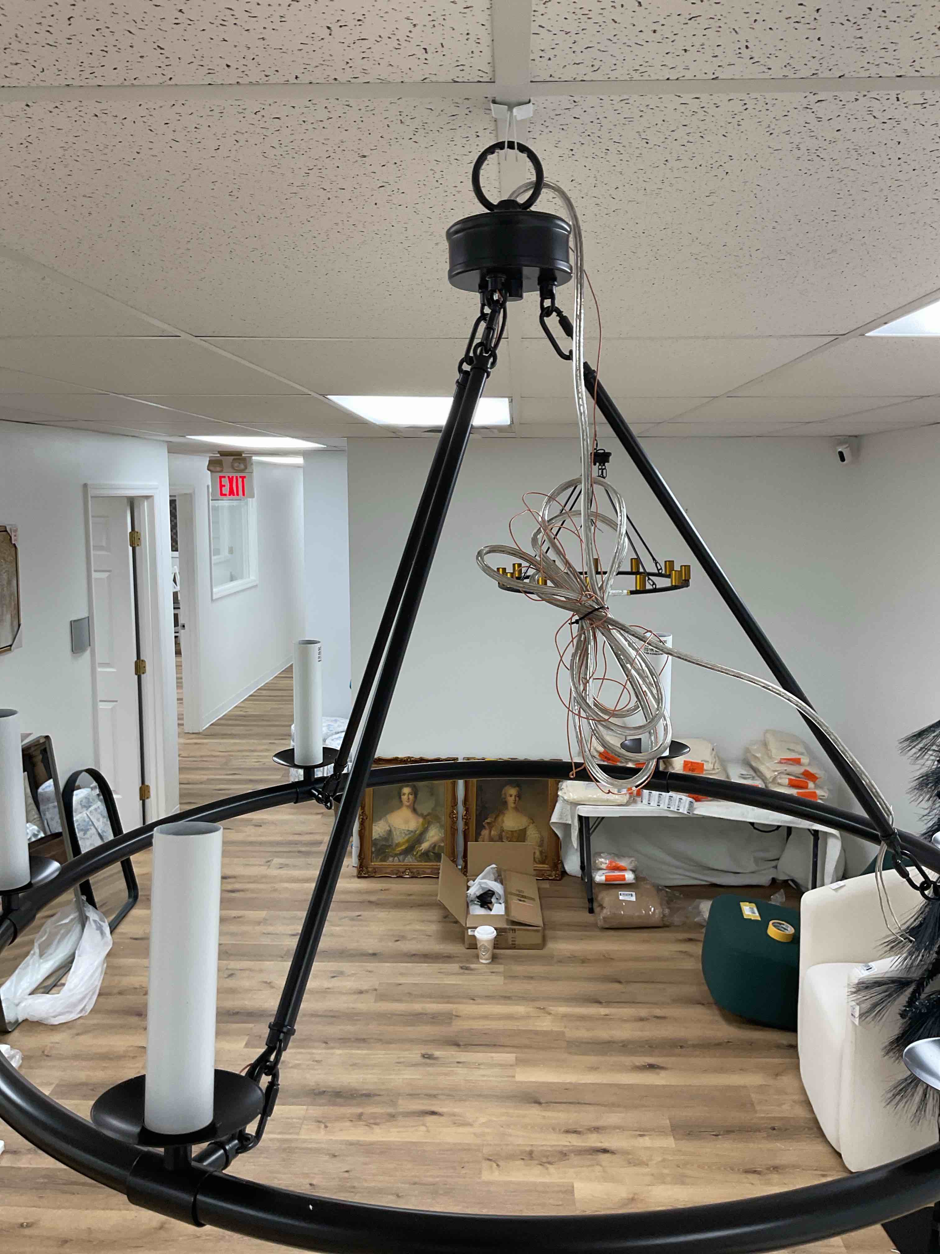 https://s3.amazonaws.com/lotting-images-prod/webster/WCO1000523_1758835994960.jpeg