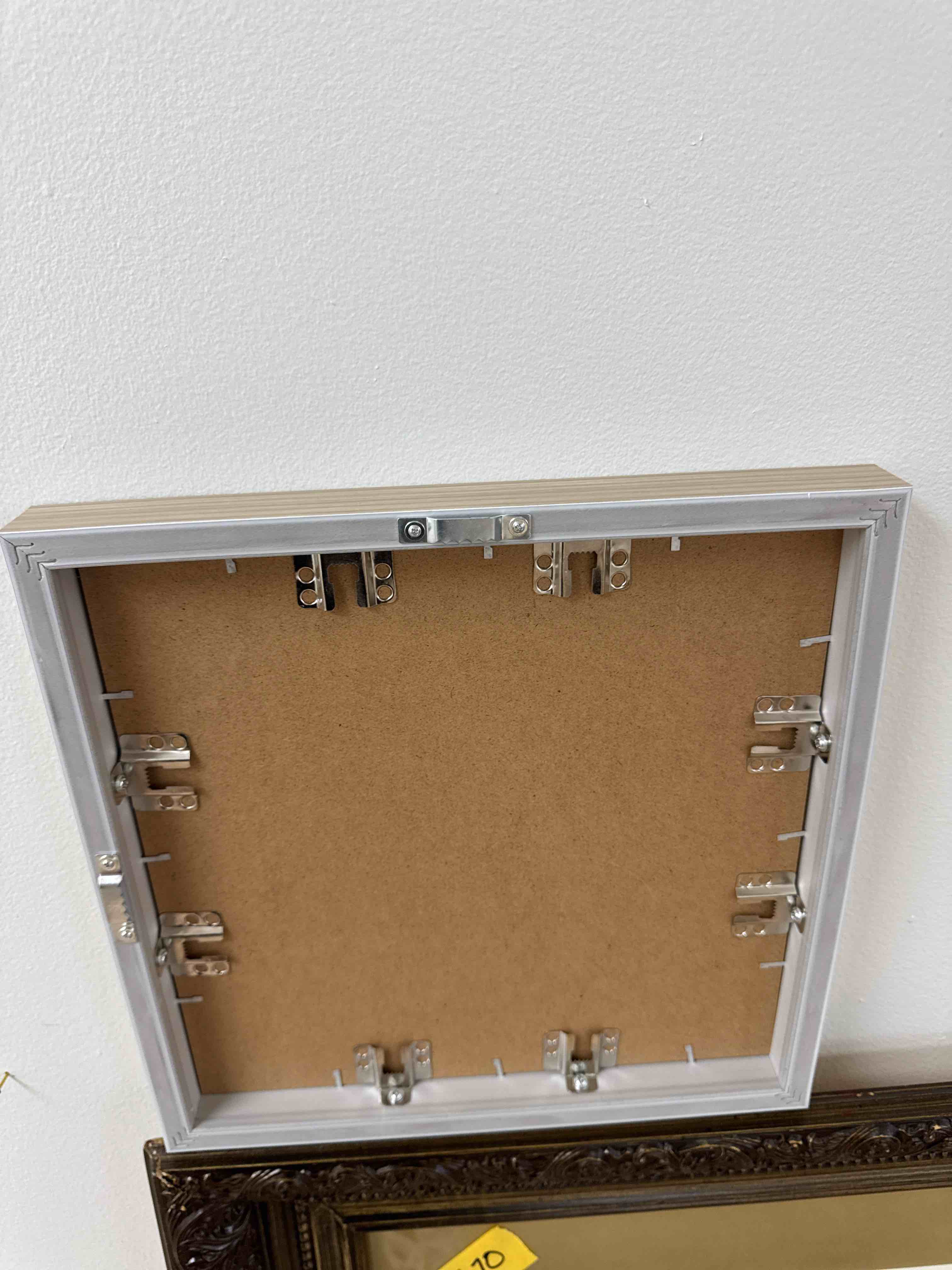 https://s3.amazonaws.com/lotting-images-prod/webster/WCO1000528_1758837061679.jpeg