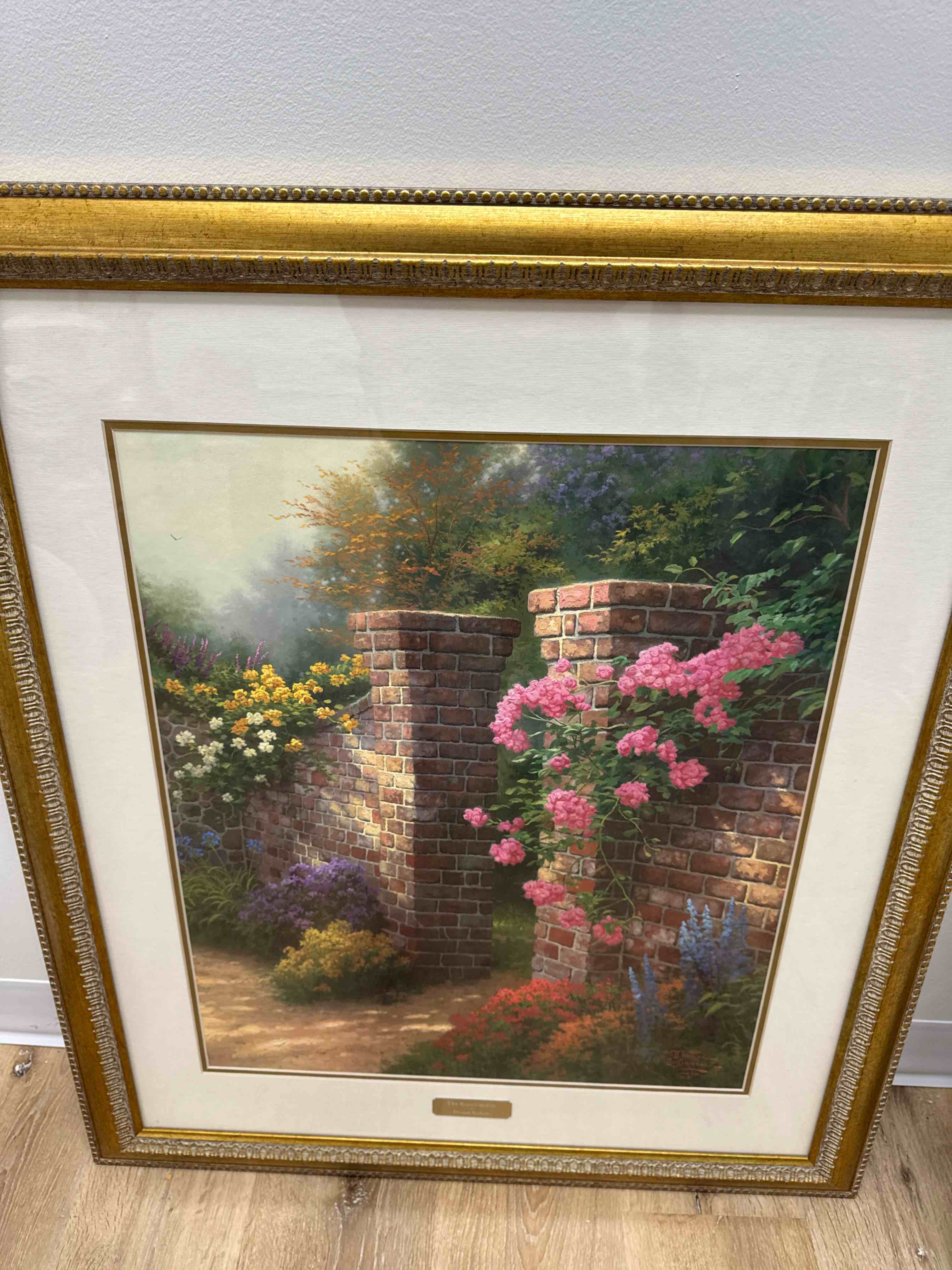 End of Summer Deals for the Home