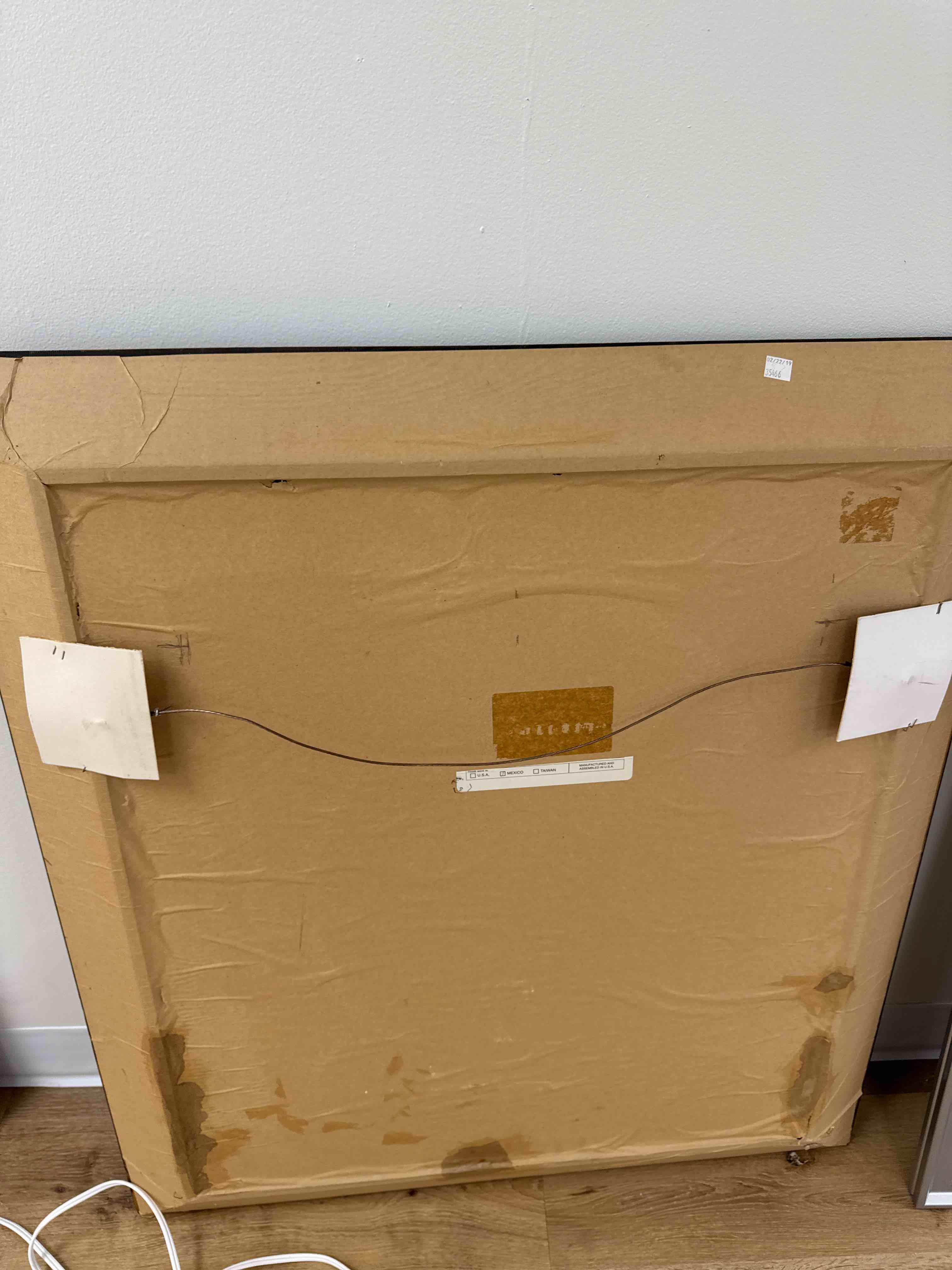 https://s3.amazonaws.com/lotting-images-prod/webster/WCO1000531_1758837621127.jpeg