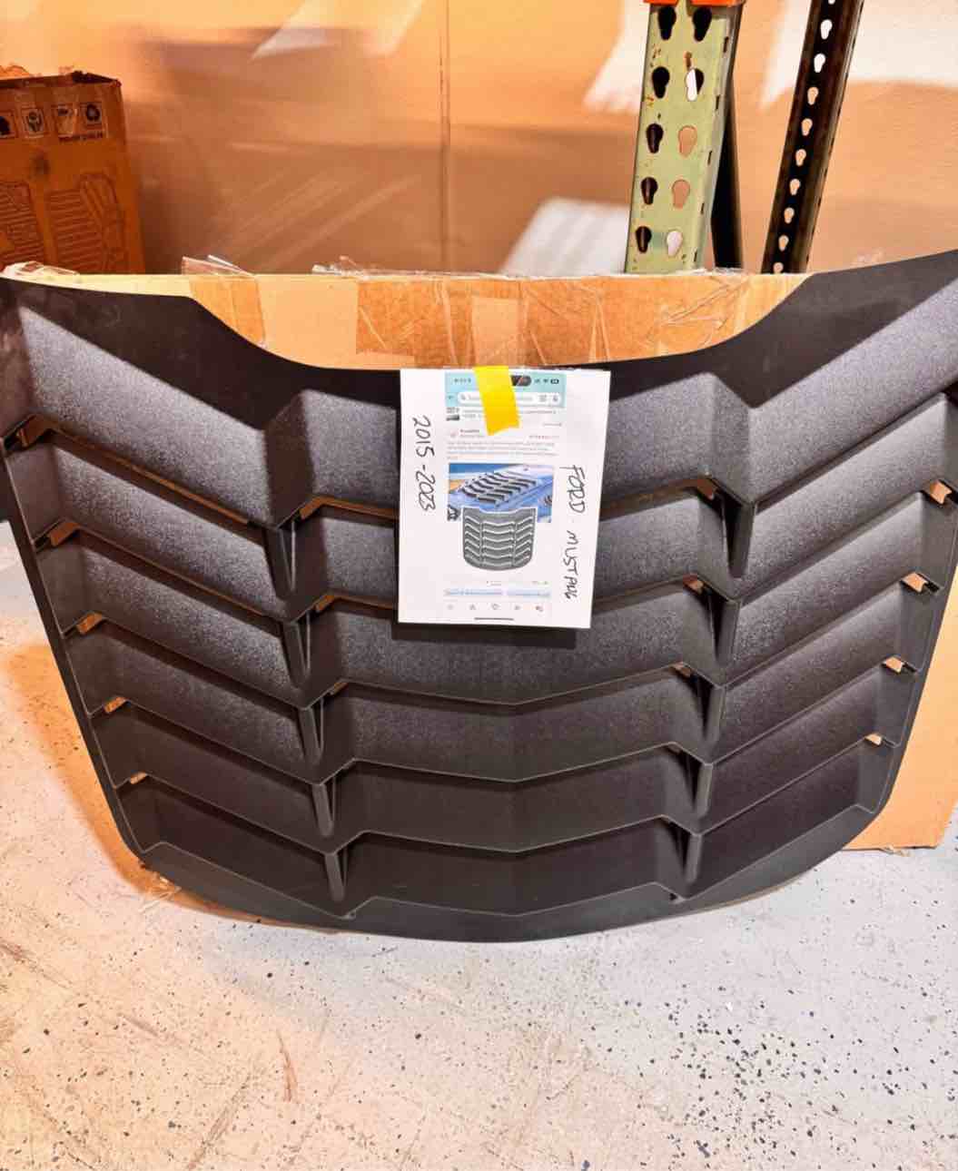 https://s3.amazonaws.com/lotting-images-prod/webster/WCO1000535_1758838904702.jpeg