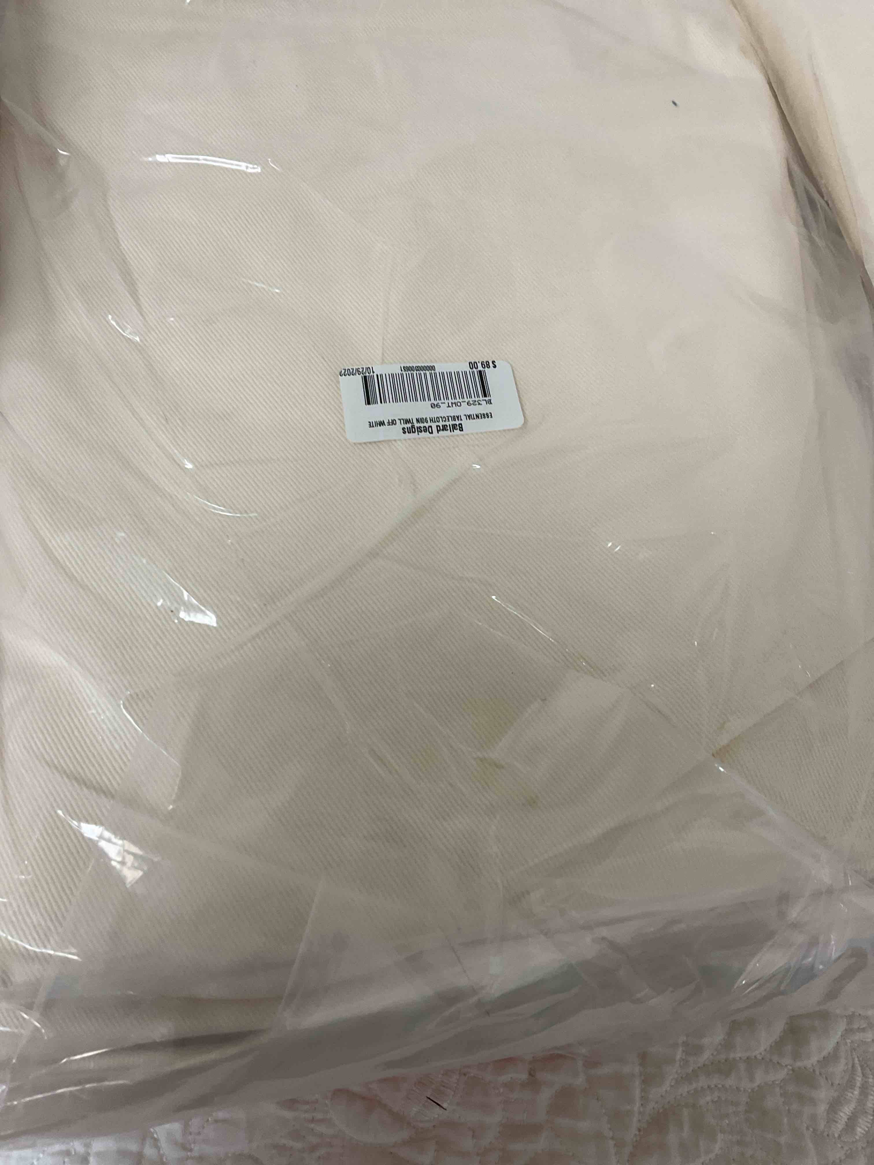 https://s3.amazonaws.com/lotting-images-prod/webster/WCO1000538_1758839106736.jpeg