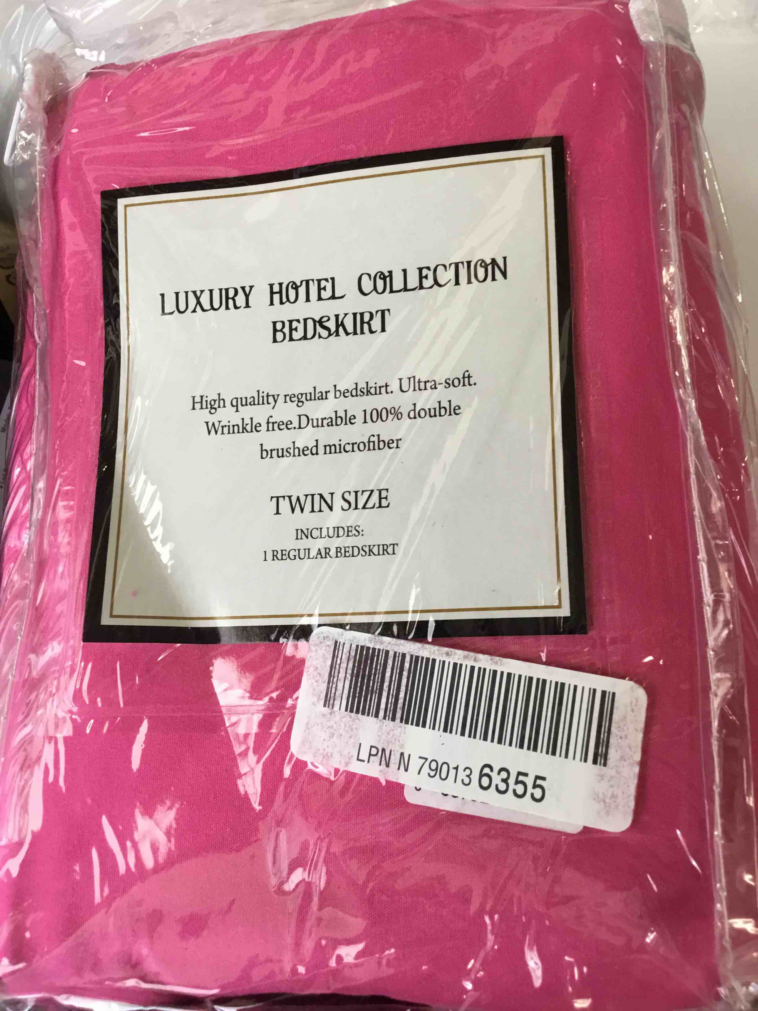 https://s3.amazonaws.com/lotting-images-prod/webster/WEB0011120_1600889944149.jpeg