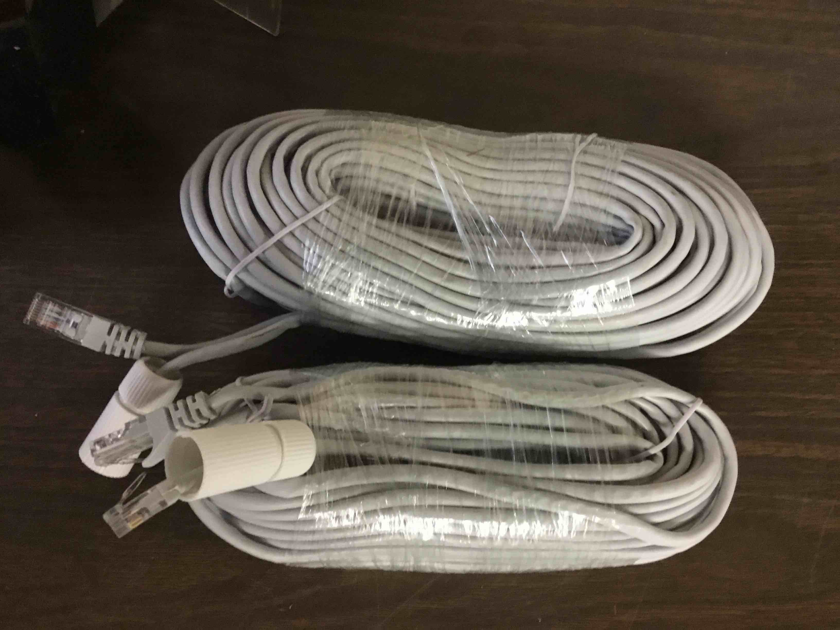 https://s3.amazonaws.com/lotting-images-prod/webster/WEB0012007_1602510982866.jpeg