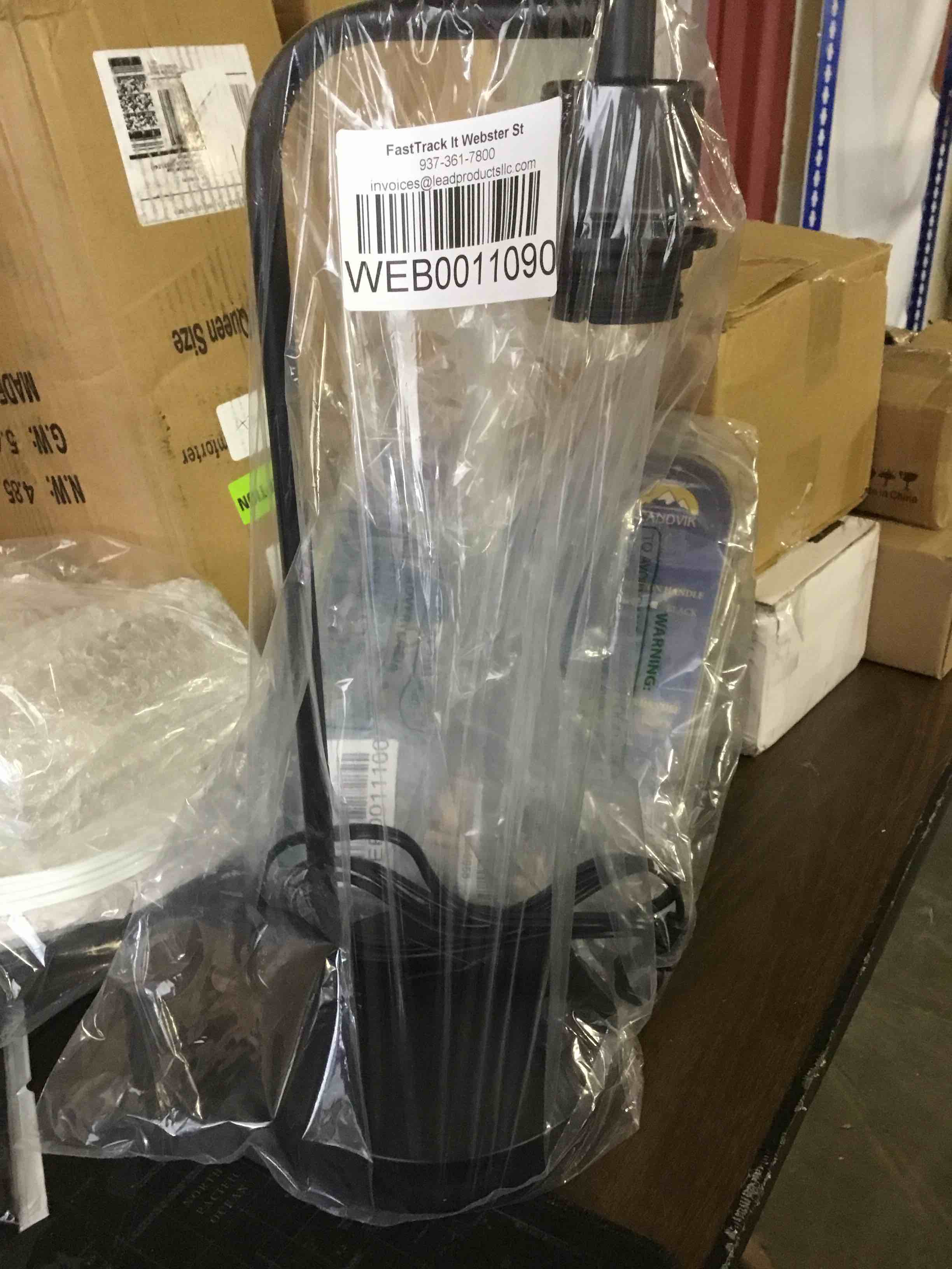 https://s3.amazonaws.com/lotting-images-prod/webster/WEB0012030_1602522794358.jpeg
