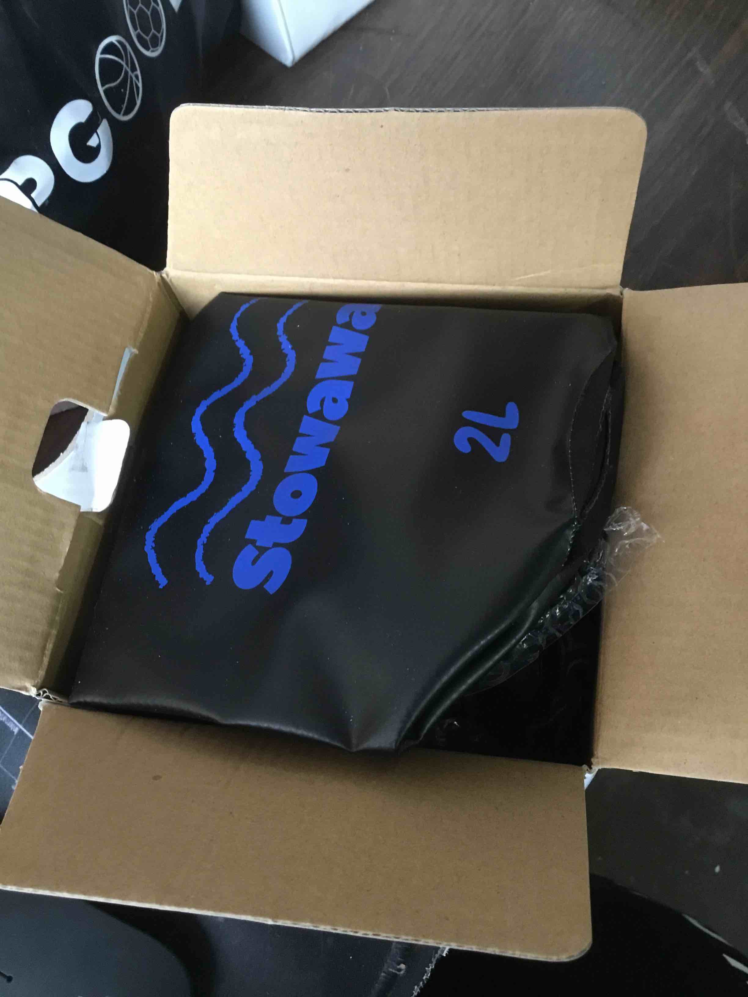 https://s3.amazonaws.com/lotting-images-prod/webster/WEB0012087_1602599600298.jpeg