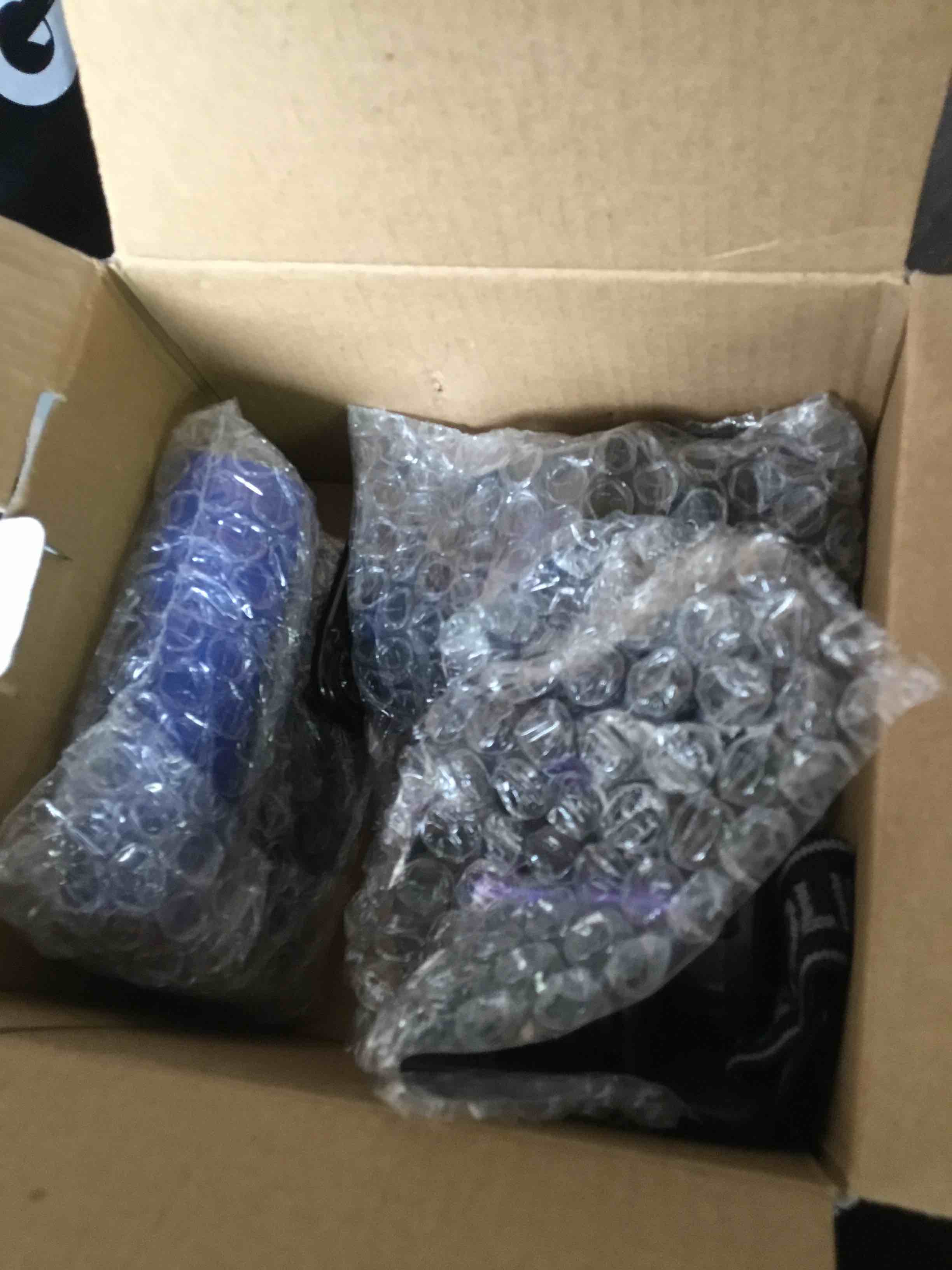 https://s3.amazonaws.com/lotting-images-prod/webster/WEB0012087_1602599606000.jpeg