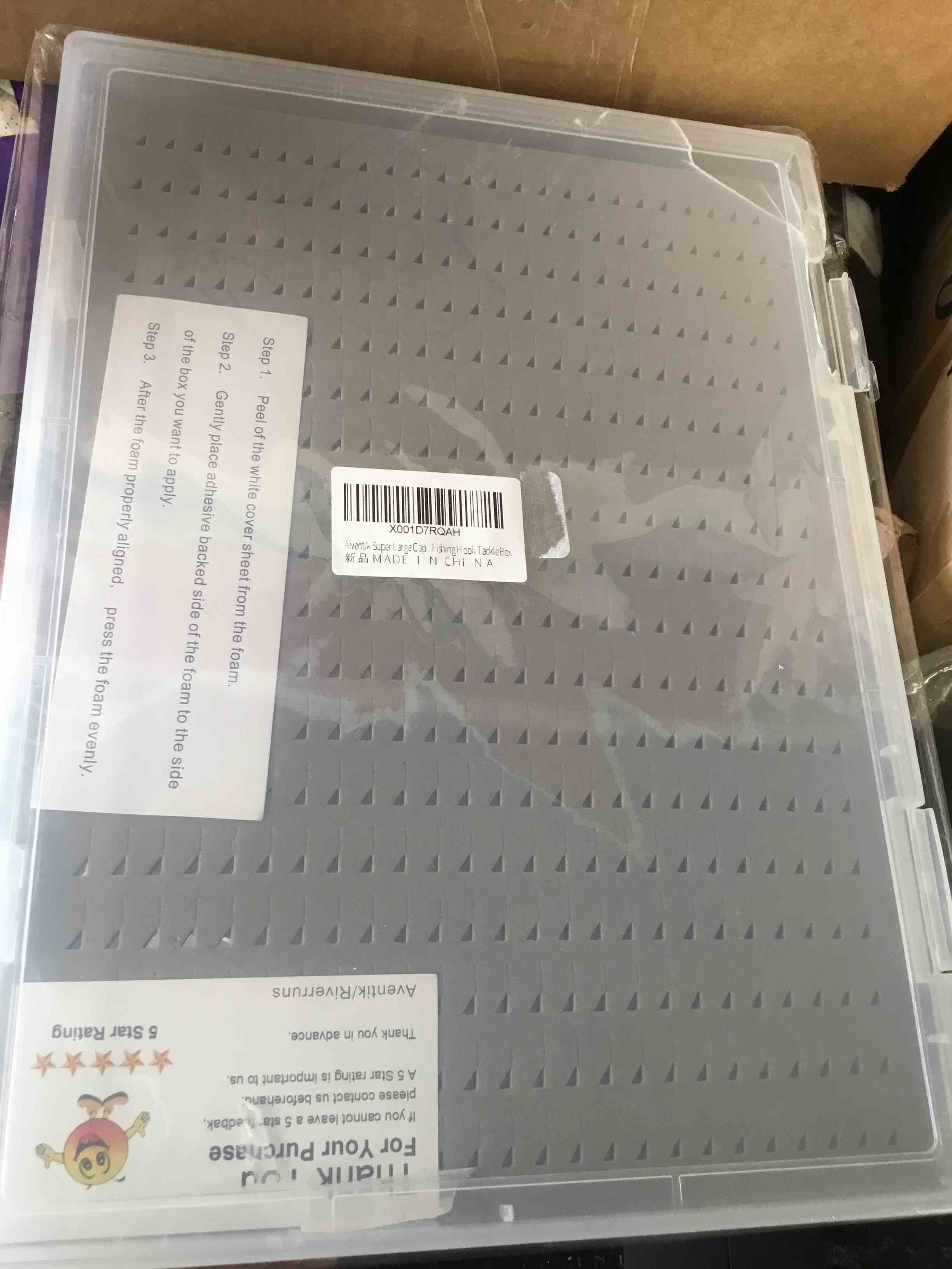 https://s3.amazonaws.com/lotting-images-prod/webster/WEB0012095_1602602540002.jpeg