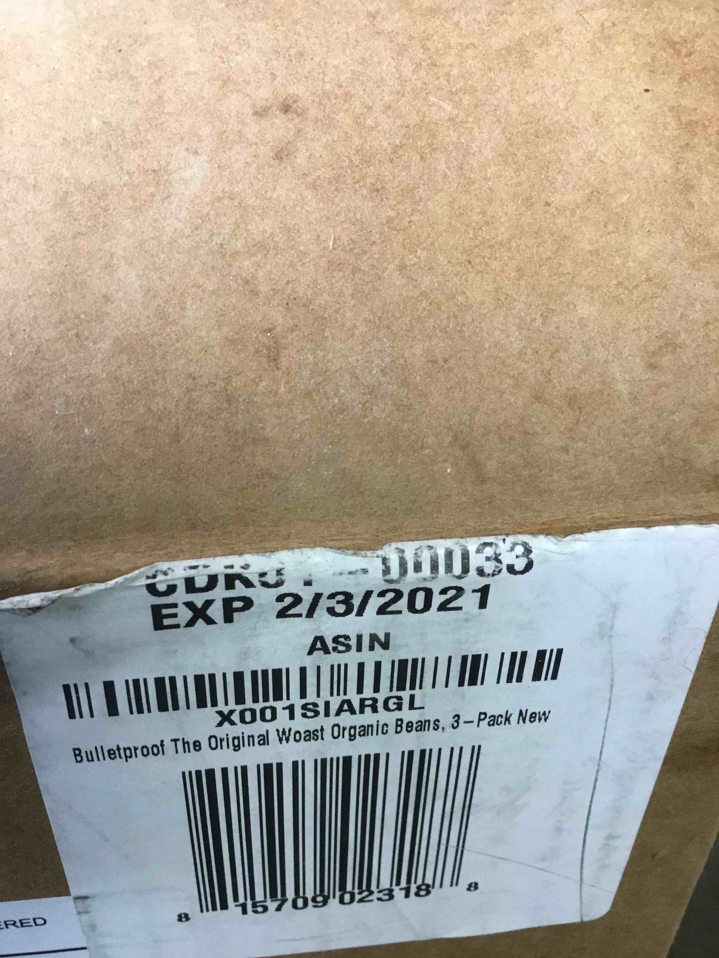 https://s3.amazonaws.com/lotting-images-prod/webster/WEB0012101_1602603714193.jpeg