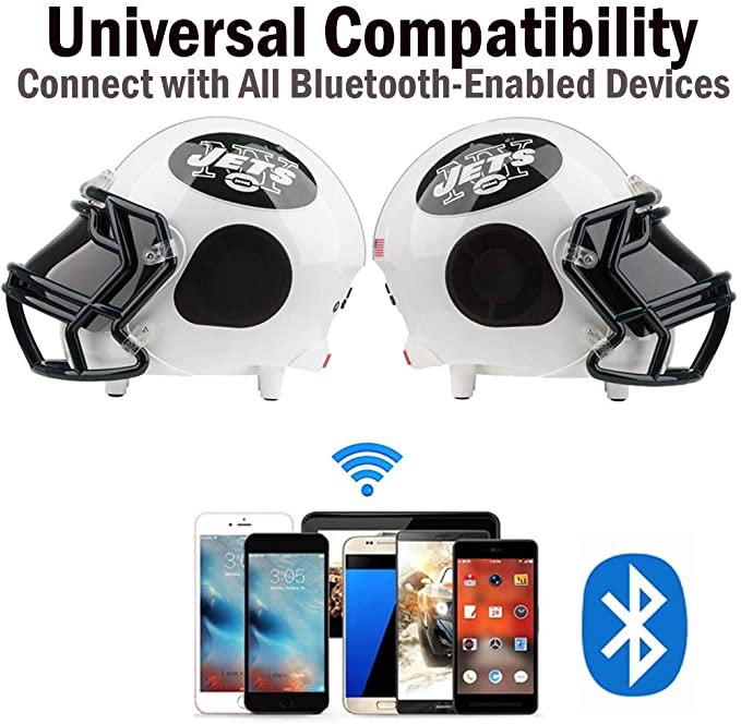 https://s3.amazonaws.com/lotting-images-prod/webster/WEB0012156_1602703882243.jpeg