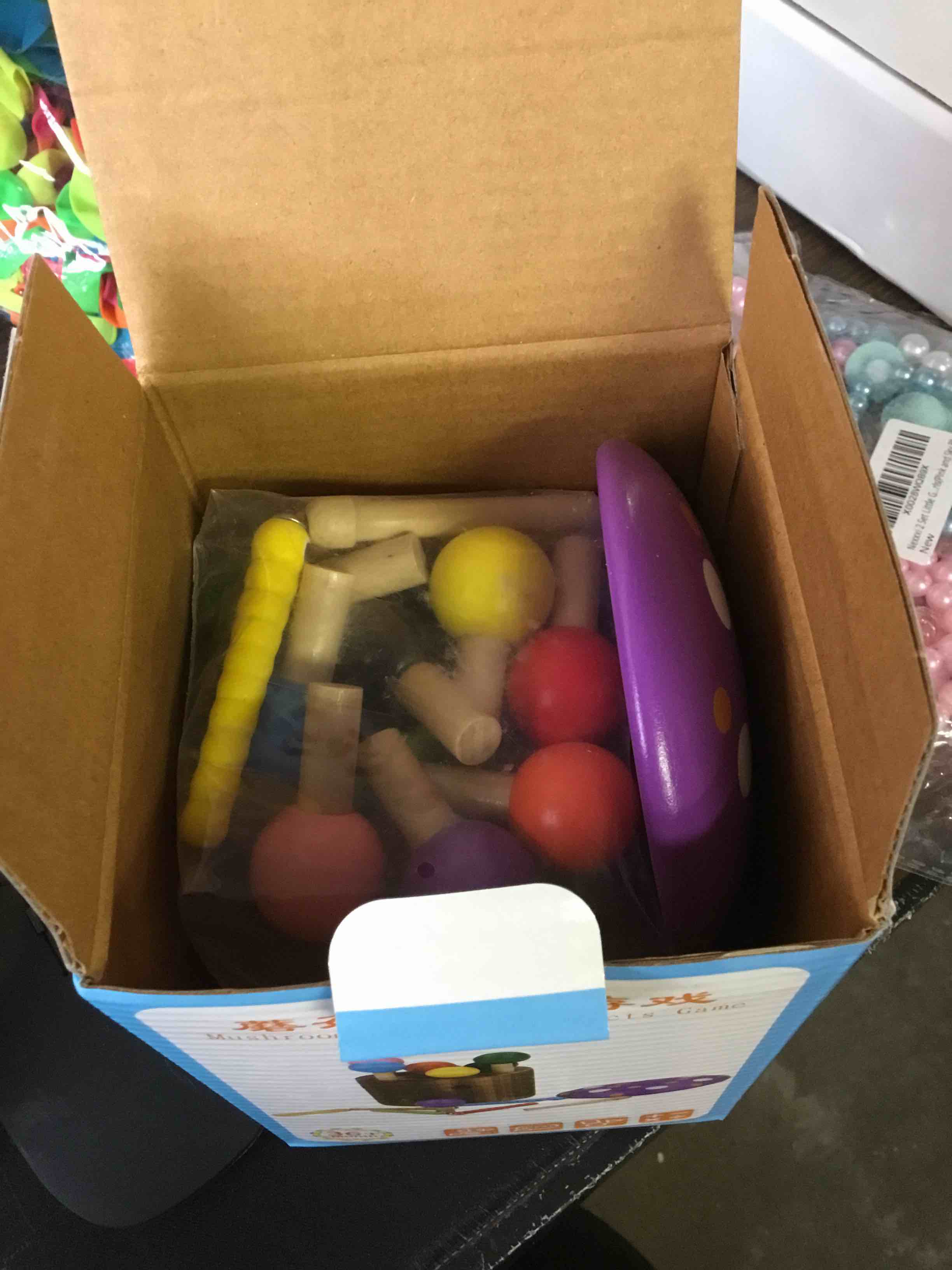 https://s3.amazonaws.com/lotting-images-prod/webster/WEB0012157_1602704063492.jpeg