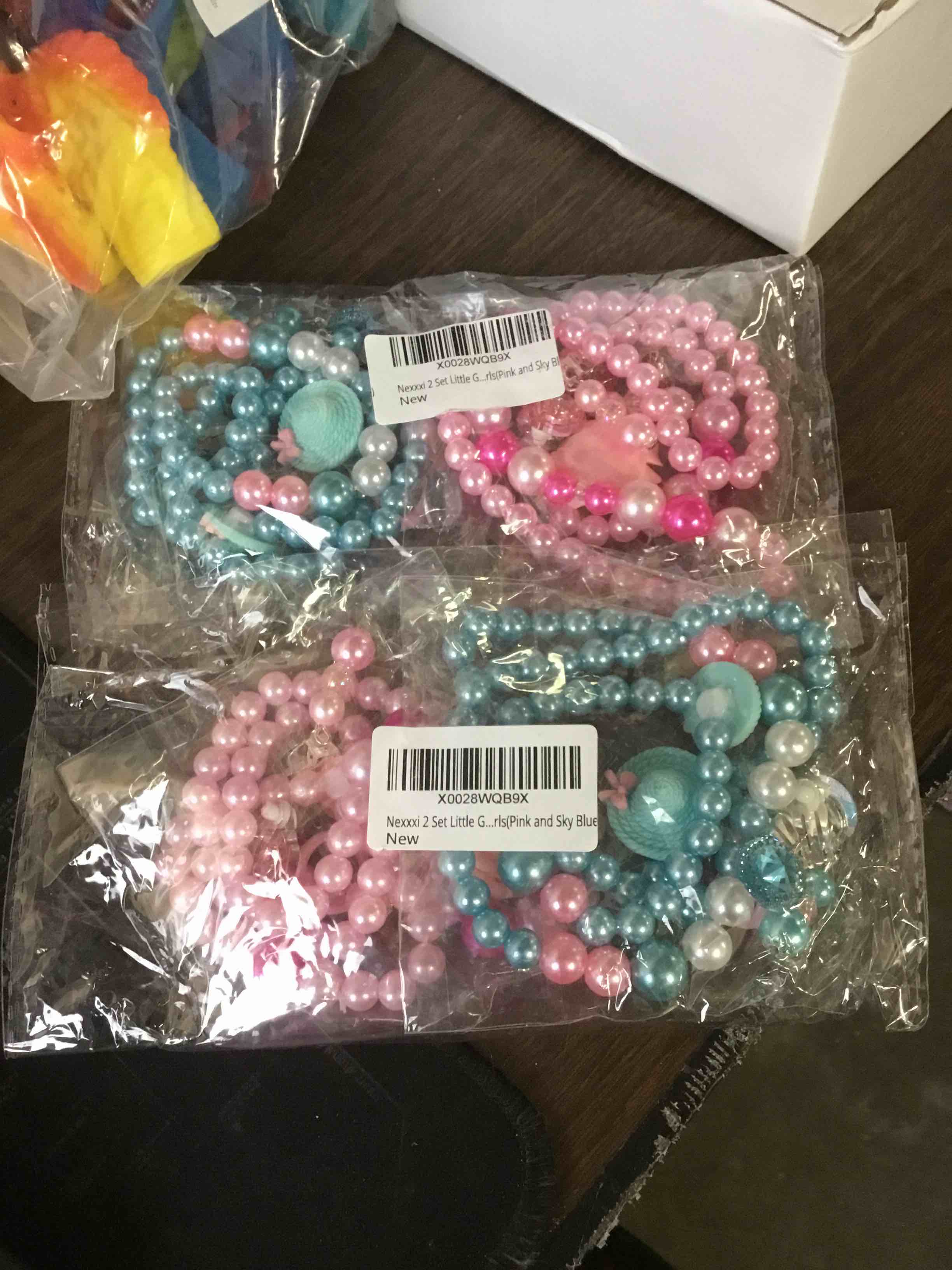 https://s3.amazonaws.com/lotting-images-prod/webster/WEB0012158_1602704172910.jpeg