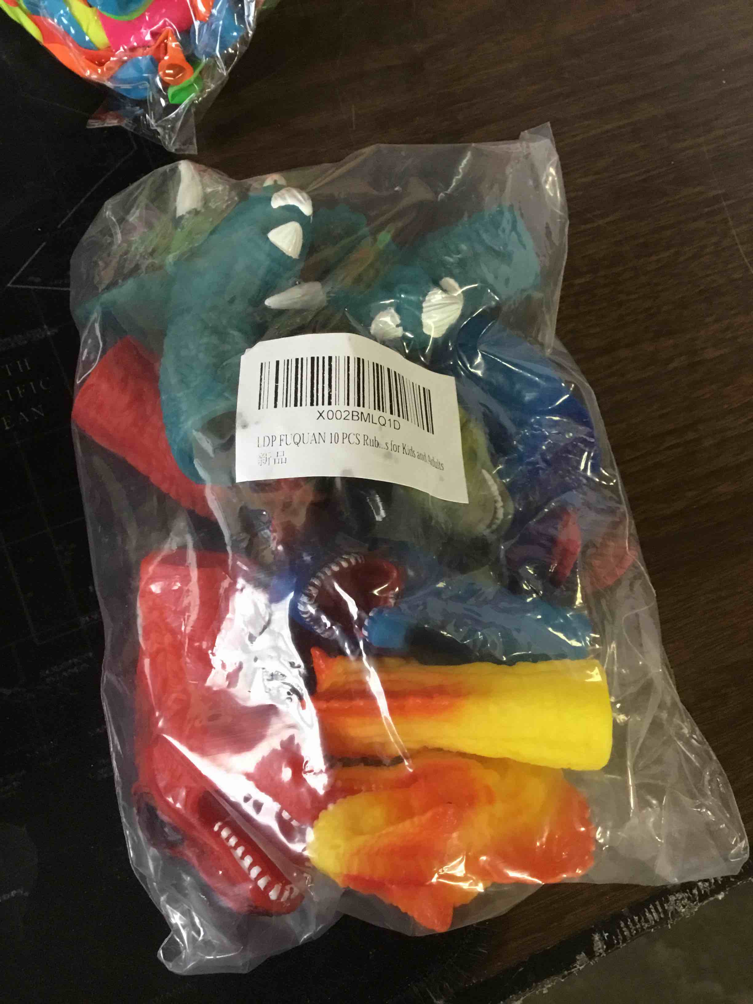 https://s3.amazonaws.com/lotting-images-prod/webster/WEB0012159_1602704270936.jpeg