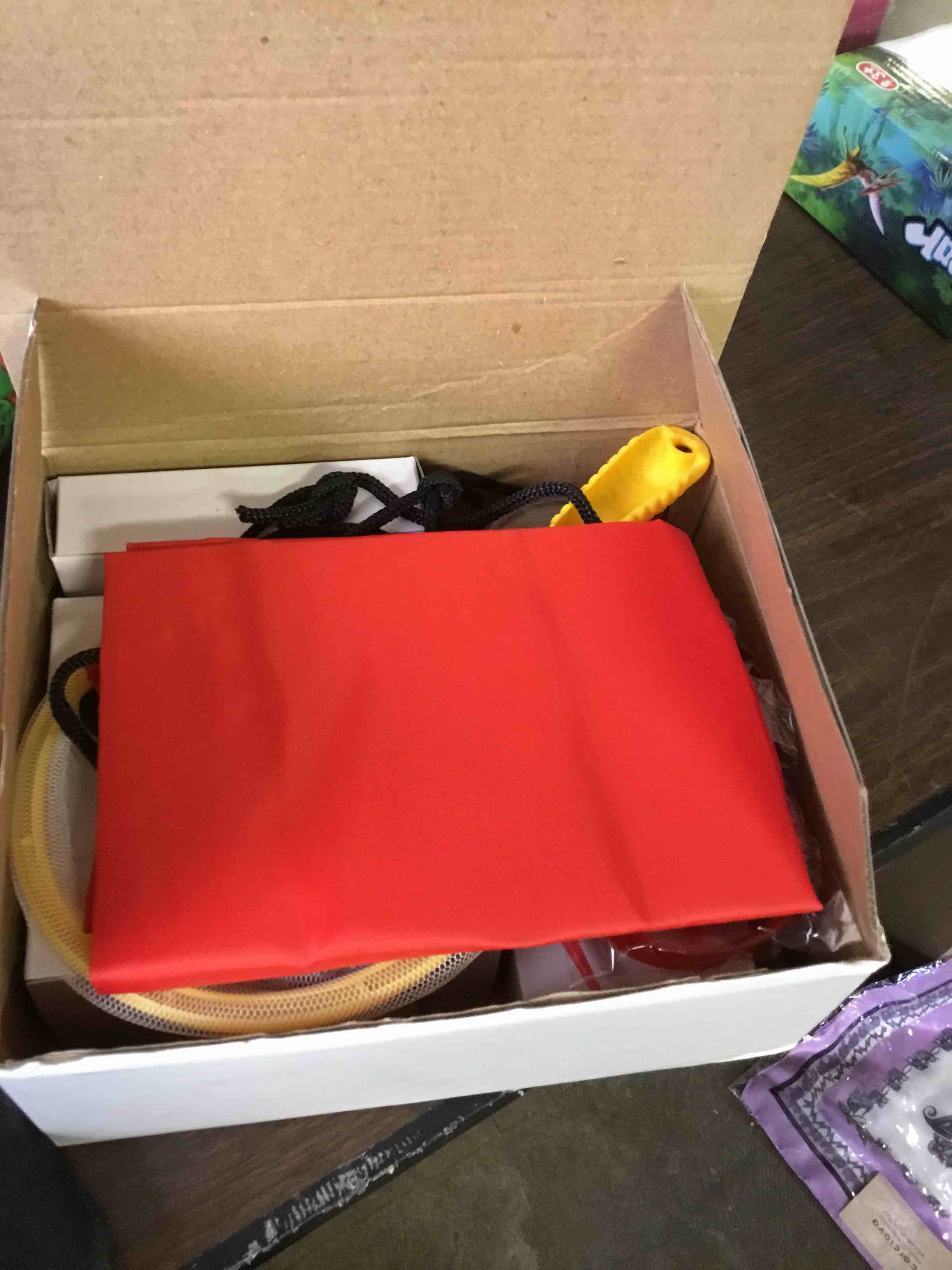 https://s3.amazonaws.com/lotting-images-prod/webster/WEB0012160_1602704450208.jpeg