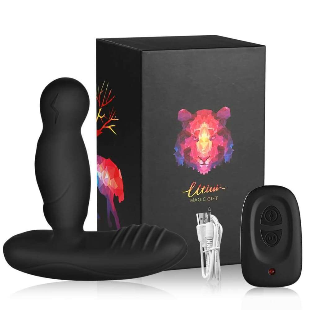 https://s3.amazonaws.com/lotting-images-prod/webster/WEB002038_1580228035821.jpeg