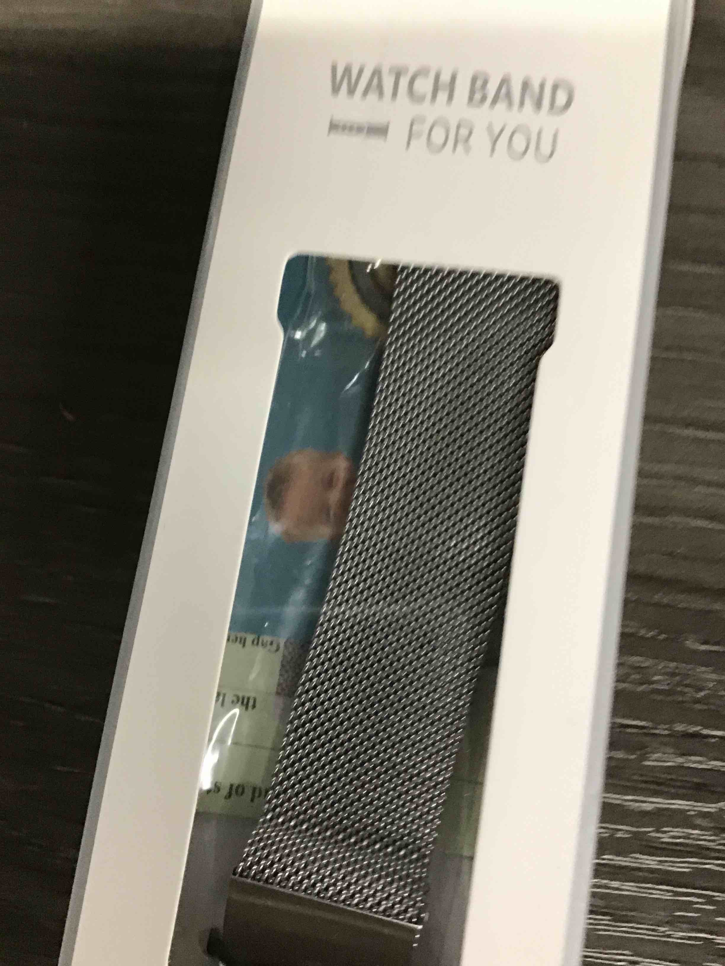 https://s3.amazonaws.com/lotting-images-prod/webster/WEB0230049_1650918651495.jpeg