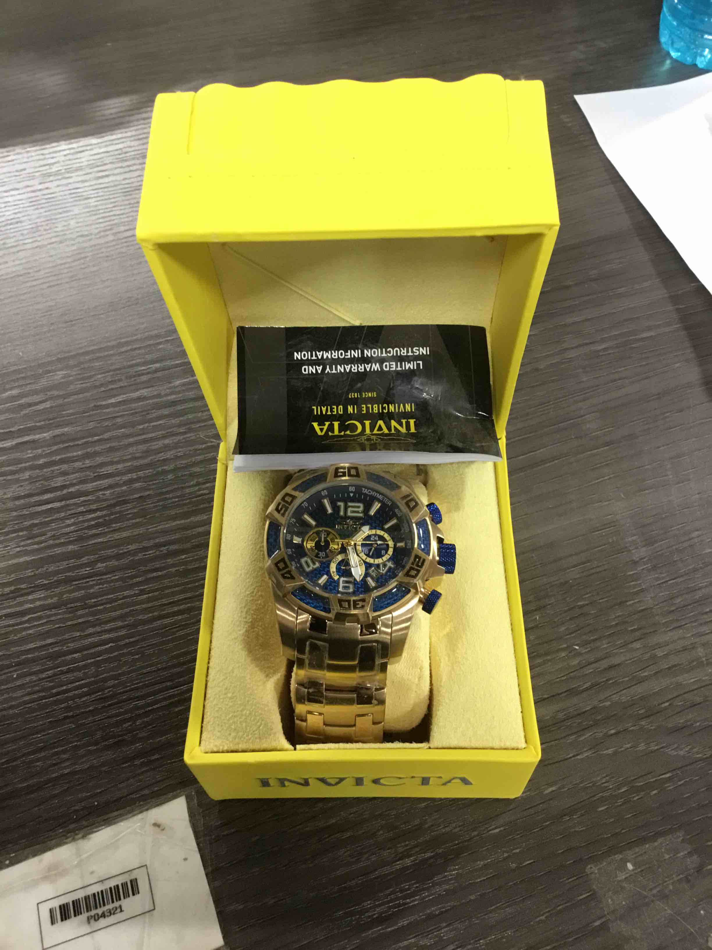 https://s3.amazonaws.com/lotting-images-prod/webster/WEB039902_1650479309694.jpeg