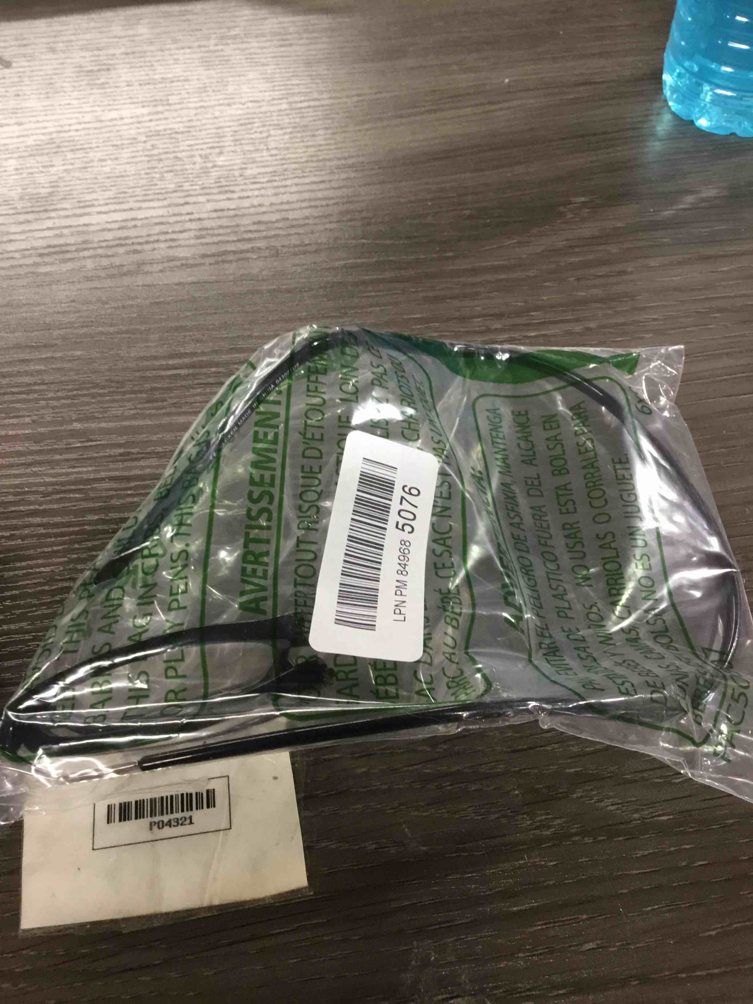 https://s3.amazonaws.com/lotting-images-prod/webster/WEB039909_1650480806633.jpeg