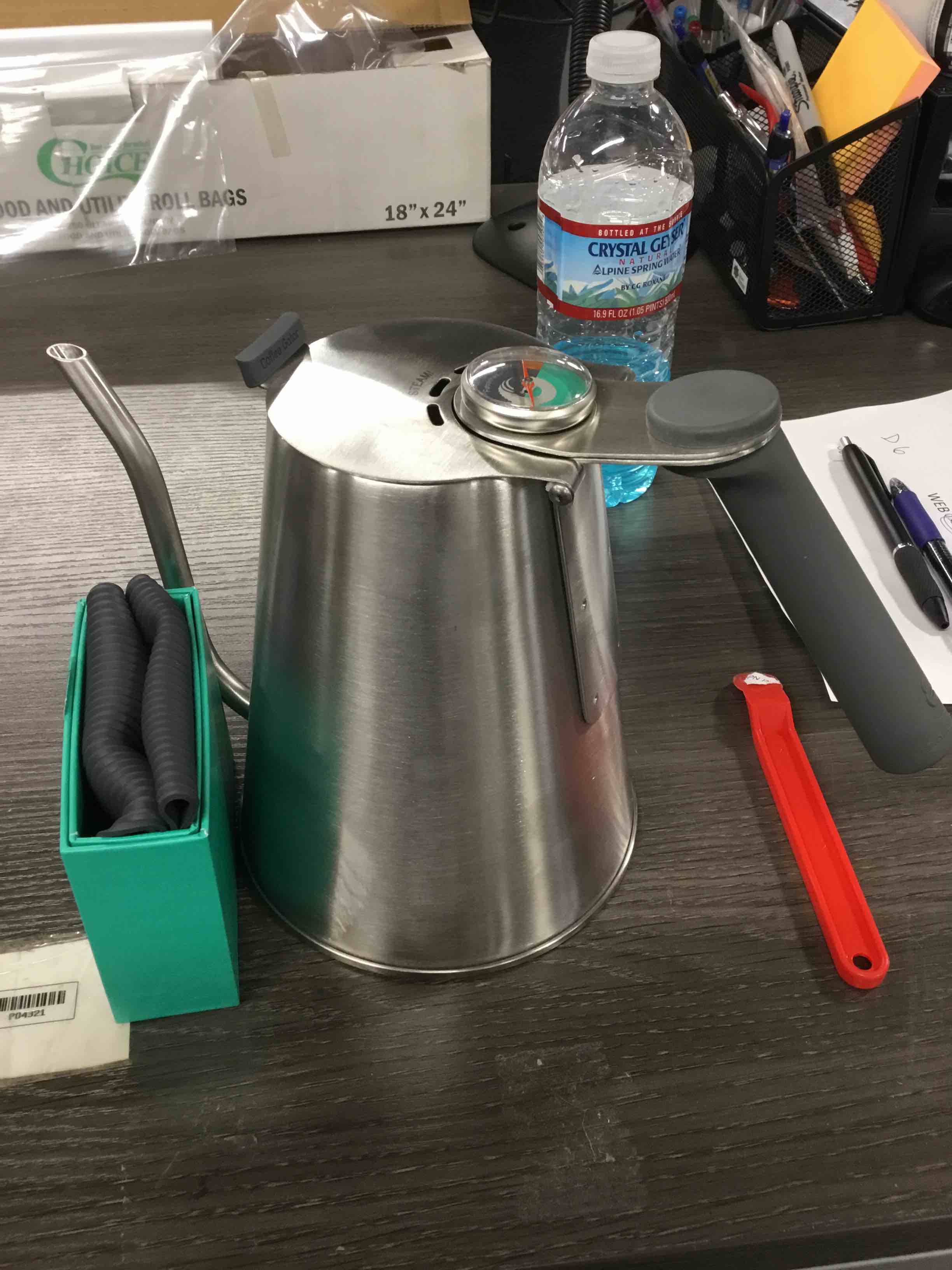 https://s3.amazonaws.com/lotting-images-prod/webster/WEB039910_1650480978489.jpeg