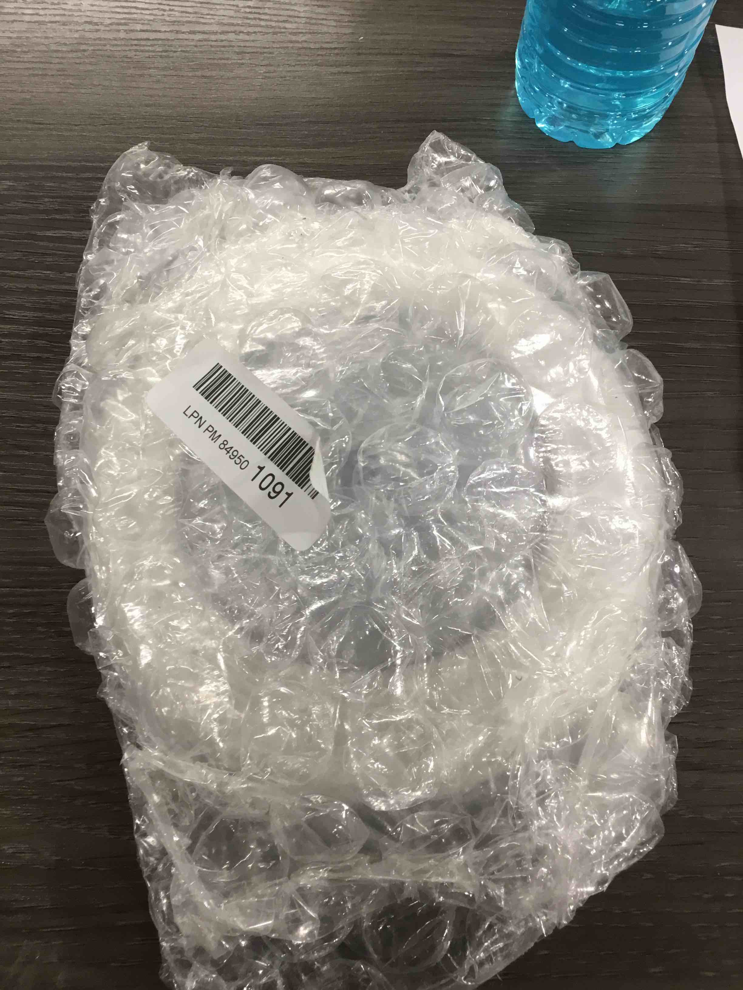 https://s3.amazonaws.com/lotting-images-prod/webster/WEB039912_1650481144303.jpeg