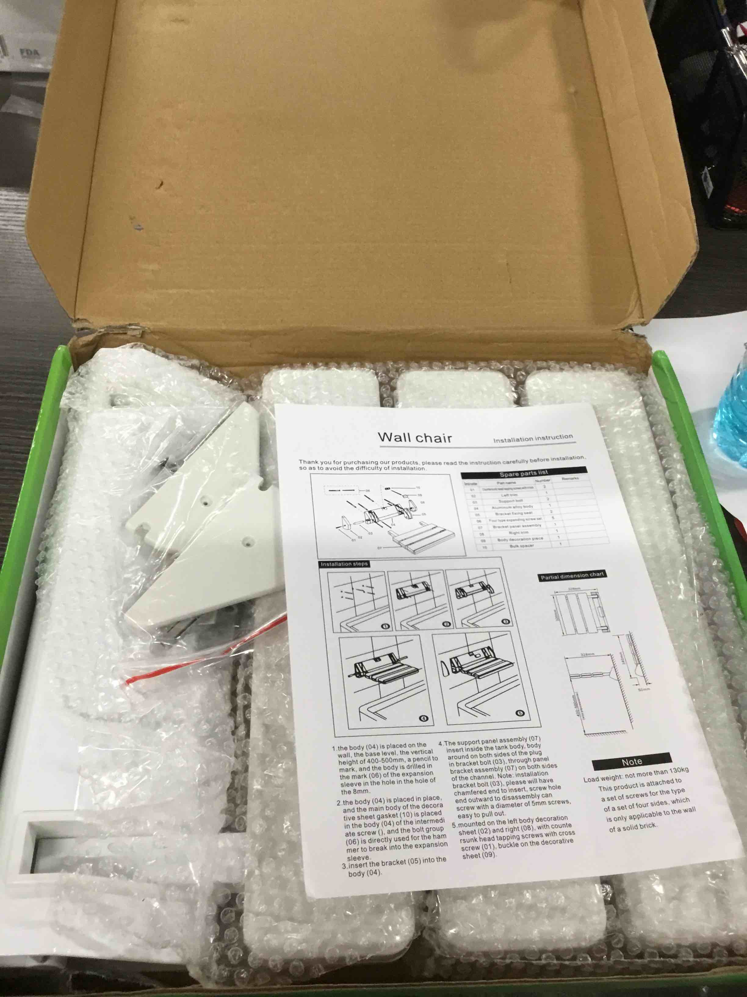 https://s3.amazonaws.com/lotting-images-prod/webster/WEB039917_1650481808027.jpeg