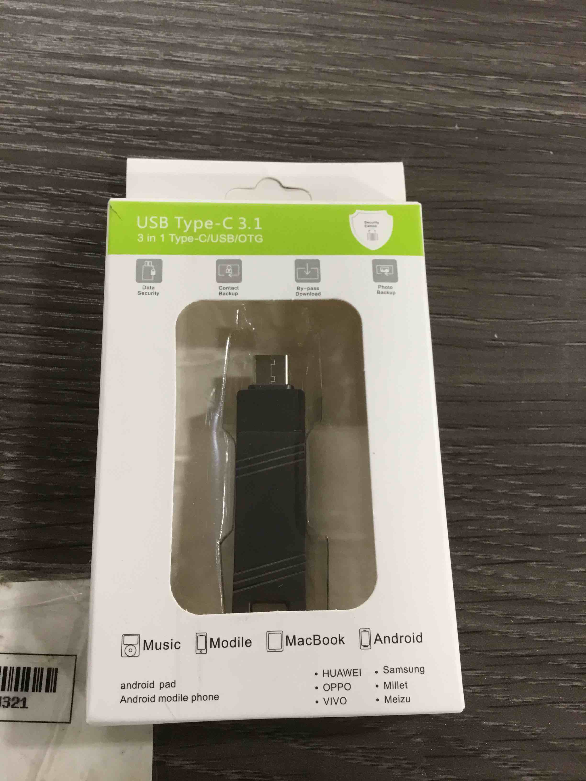 https://s3.amazonaws.com/lotting-images-prod/webster/WEB039919_1650482066675.jpeg
