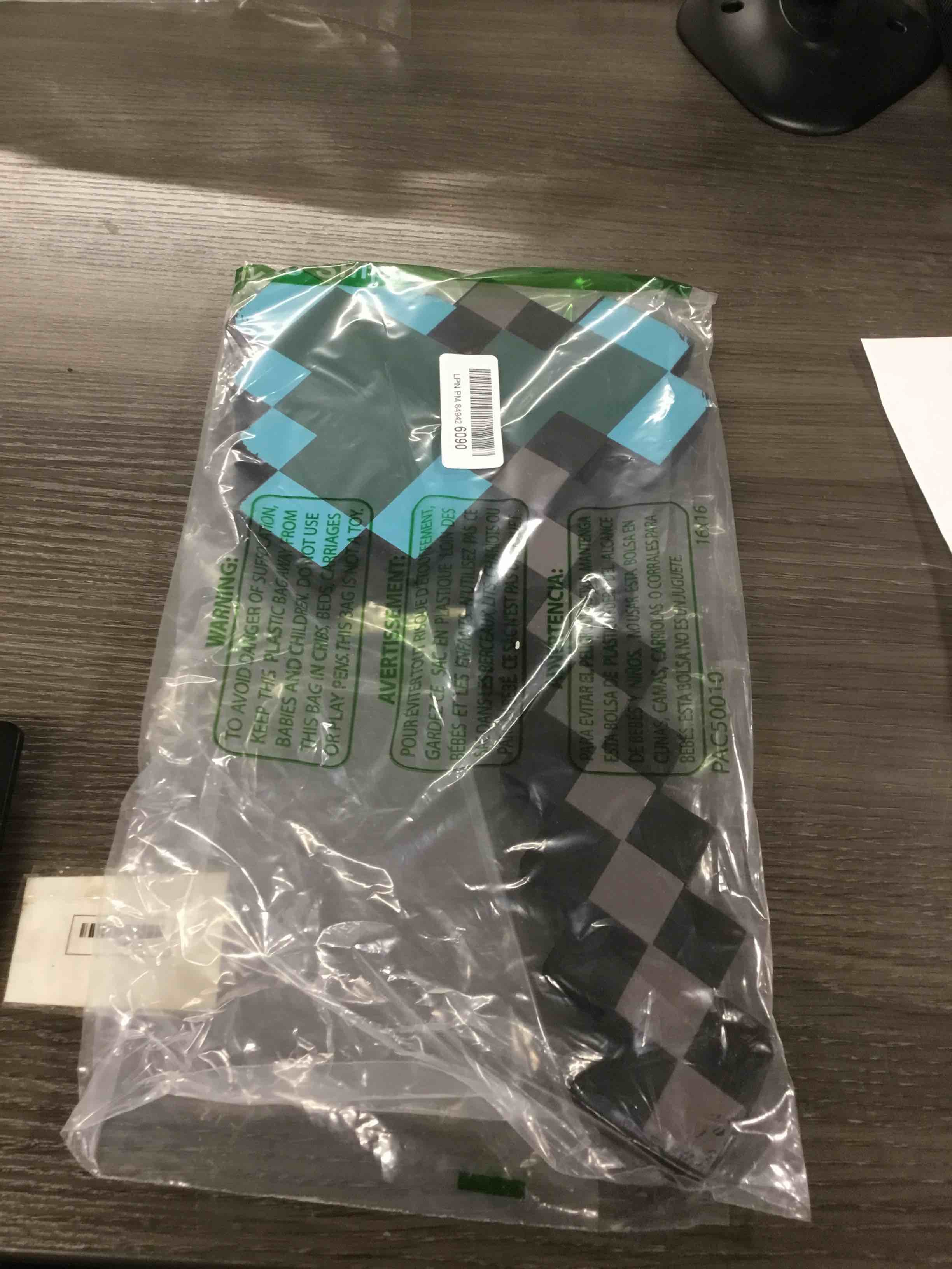 https://s3.amazonaws.com/lotting-images-prod/webster/WEB039920_1650482131847.jpeg