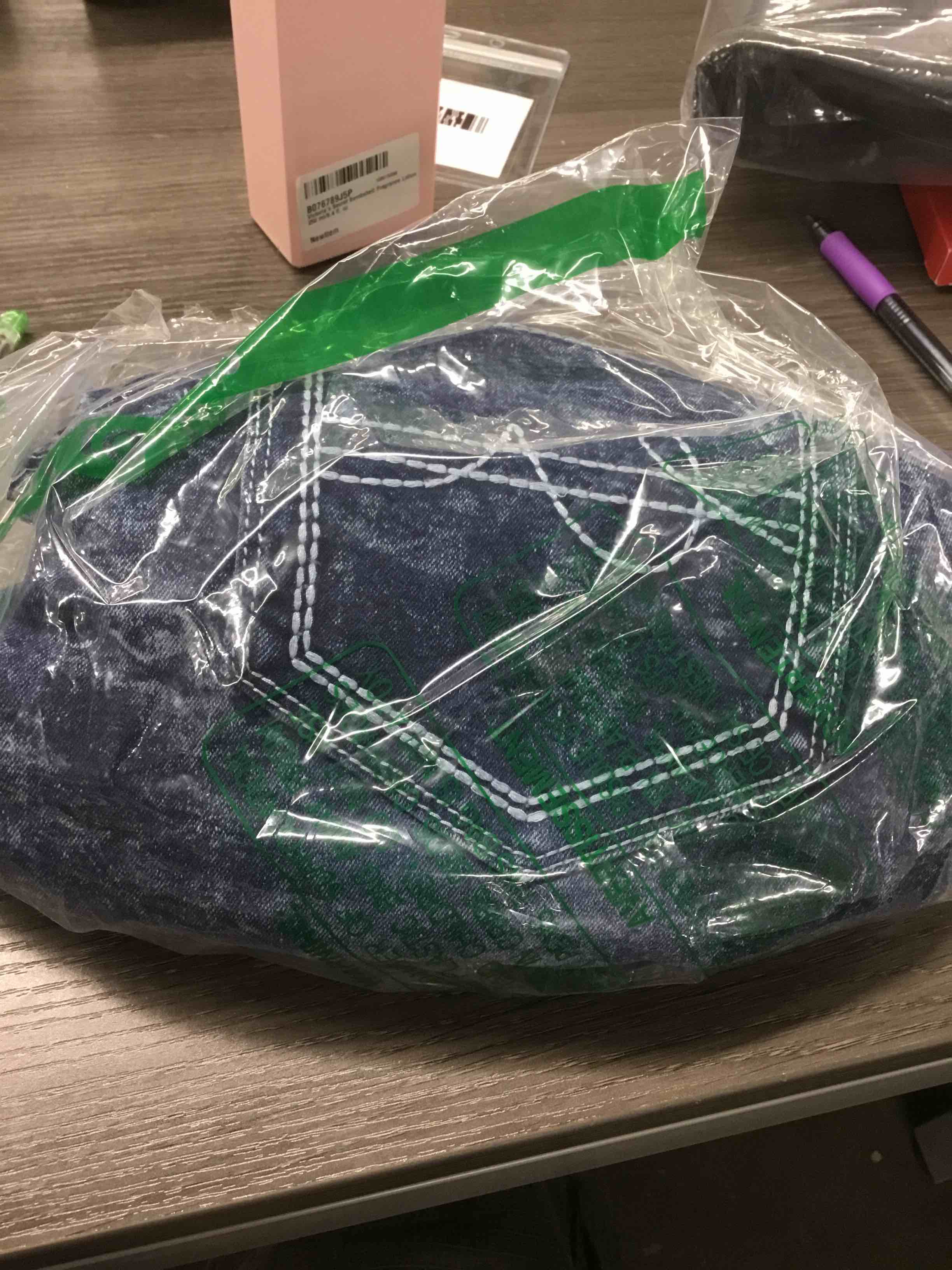 Soze Medium womans jeans 