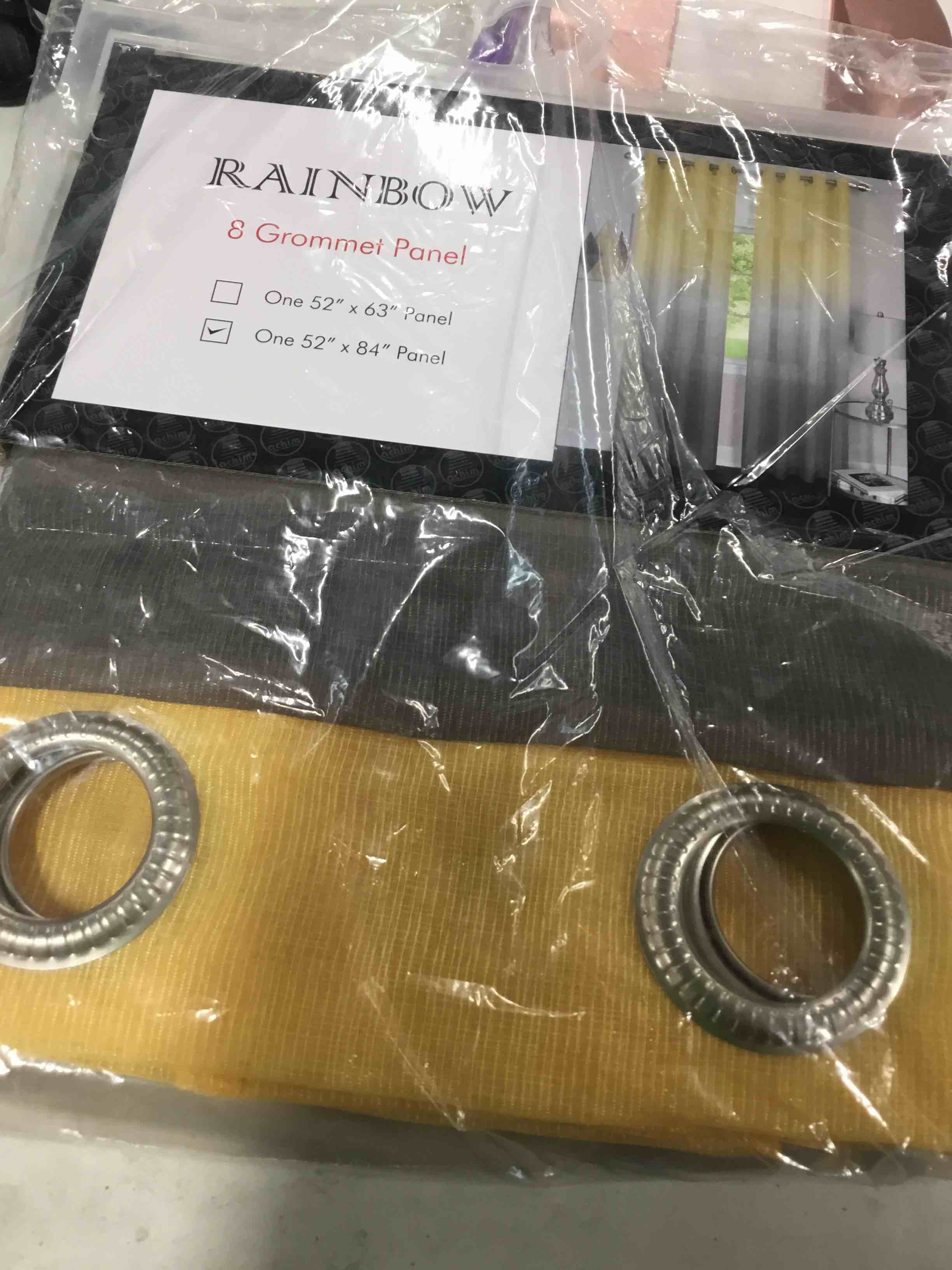 https://s3.amazonaws.com/lotting-images-prod/webster/WEB0546451_1658151905216.jpeg