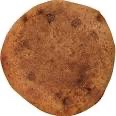 SOLIMO SNICKERDOODLE PROTEIN COOKIE EXPIRED 10-30-2019