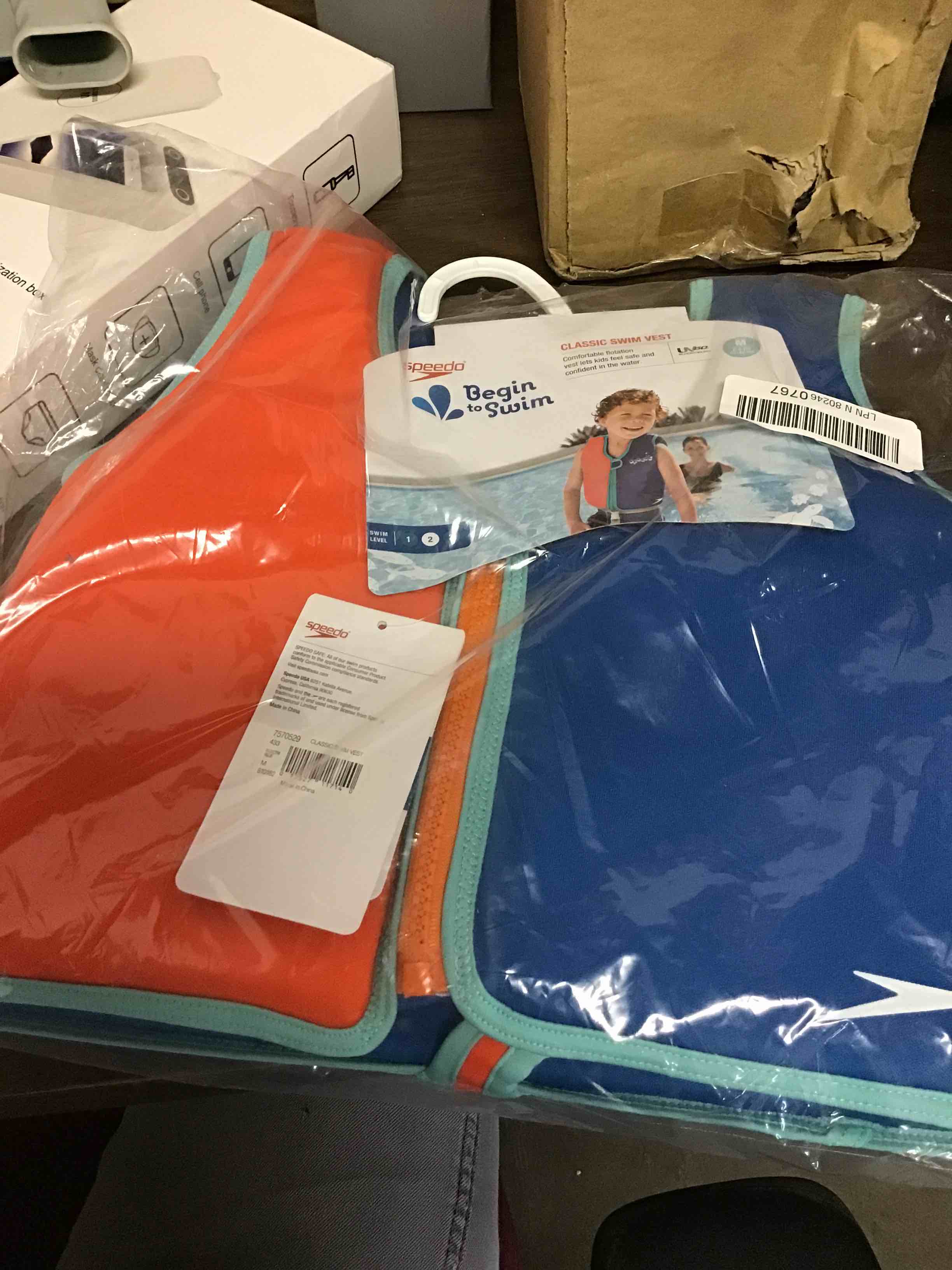 https://s3.amazonaws.com/lotting-images-prod/webster/WEB0614813_1602683109738.jpeg