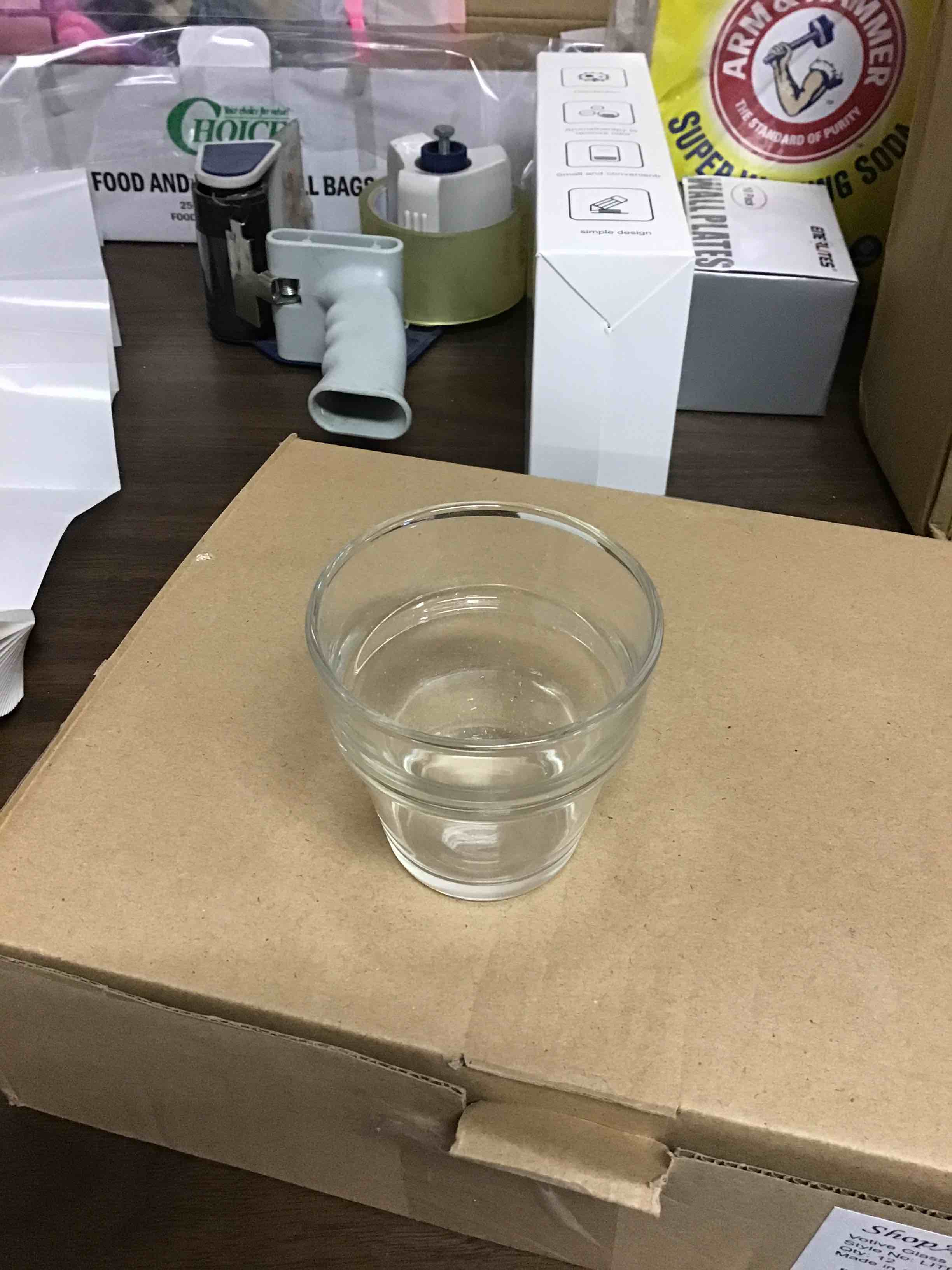 https://s3.amazonaws.com/lotting-images-prod/webster/WEB0614815_1602683506823.jpeg