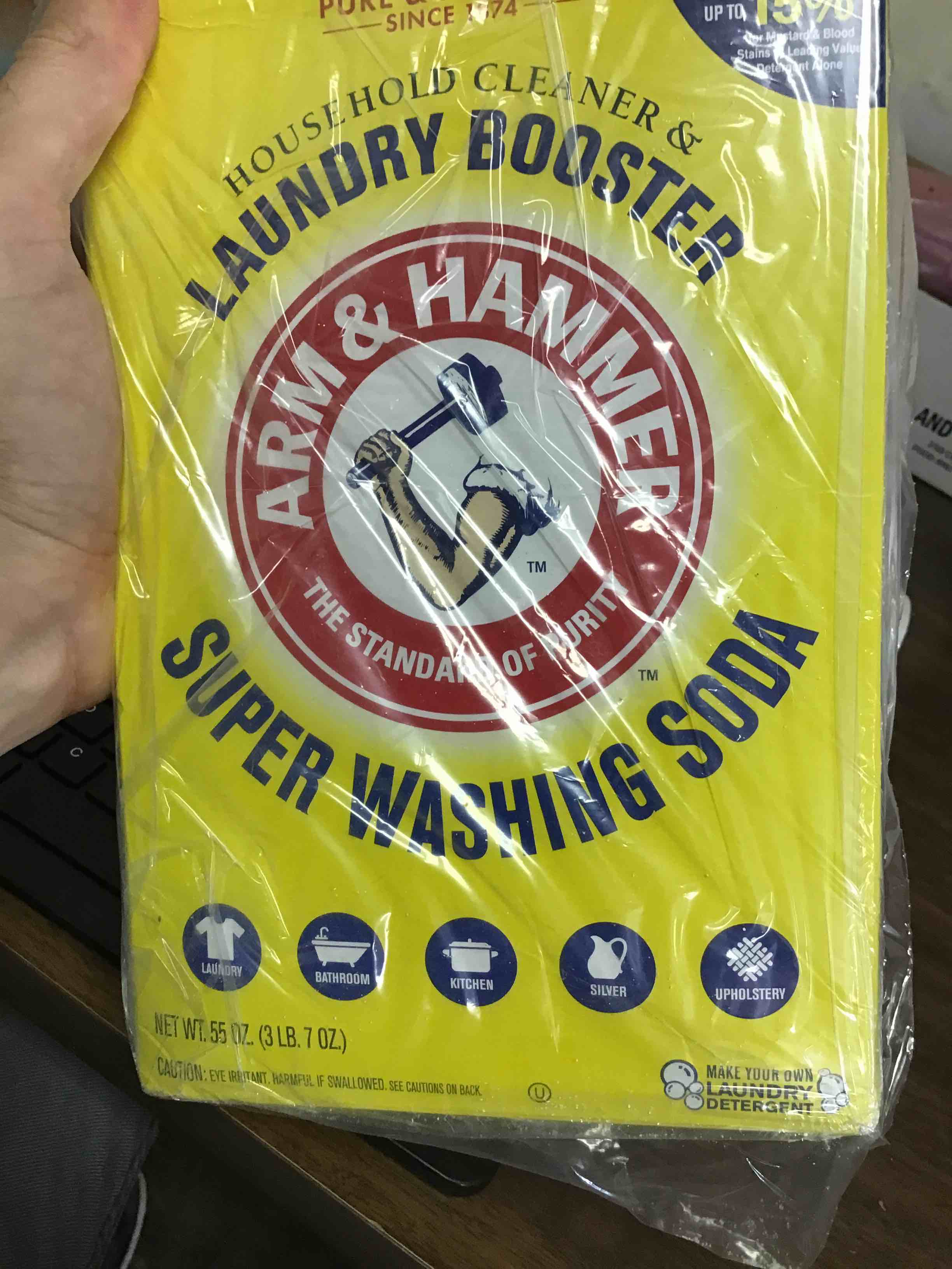 https://s3.amazonaws.com/lotting-images-prod/webster/WEB0614823_1602685012960.jpeg