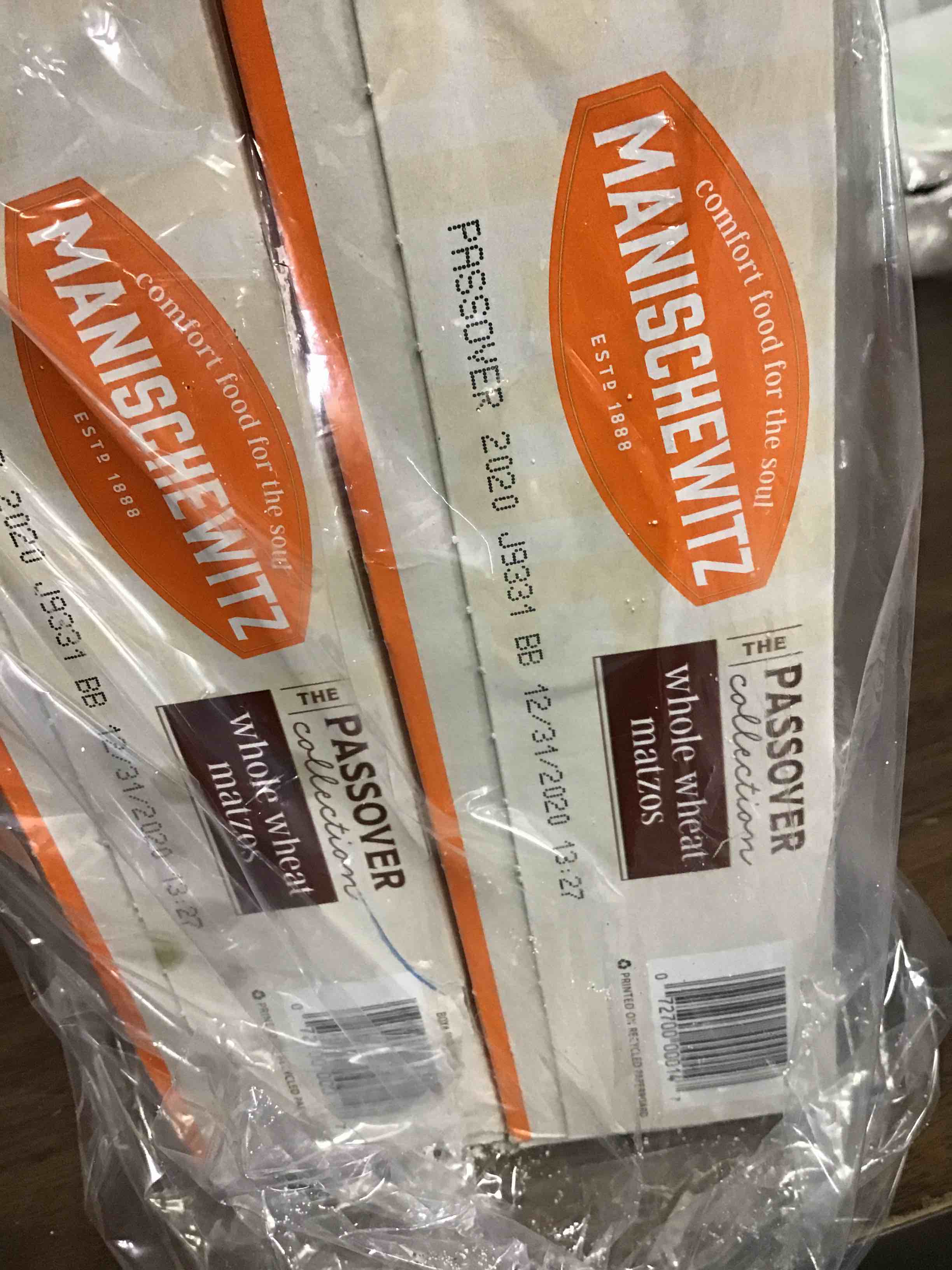 https://s3.amazonaws.com/lotting-images-prod/webster/WEB0614824_1602685105709.jpeg