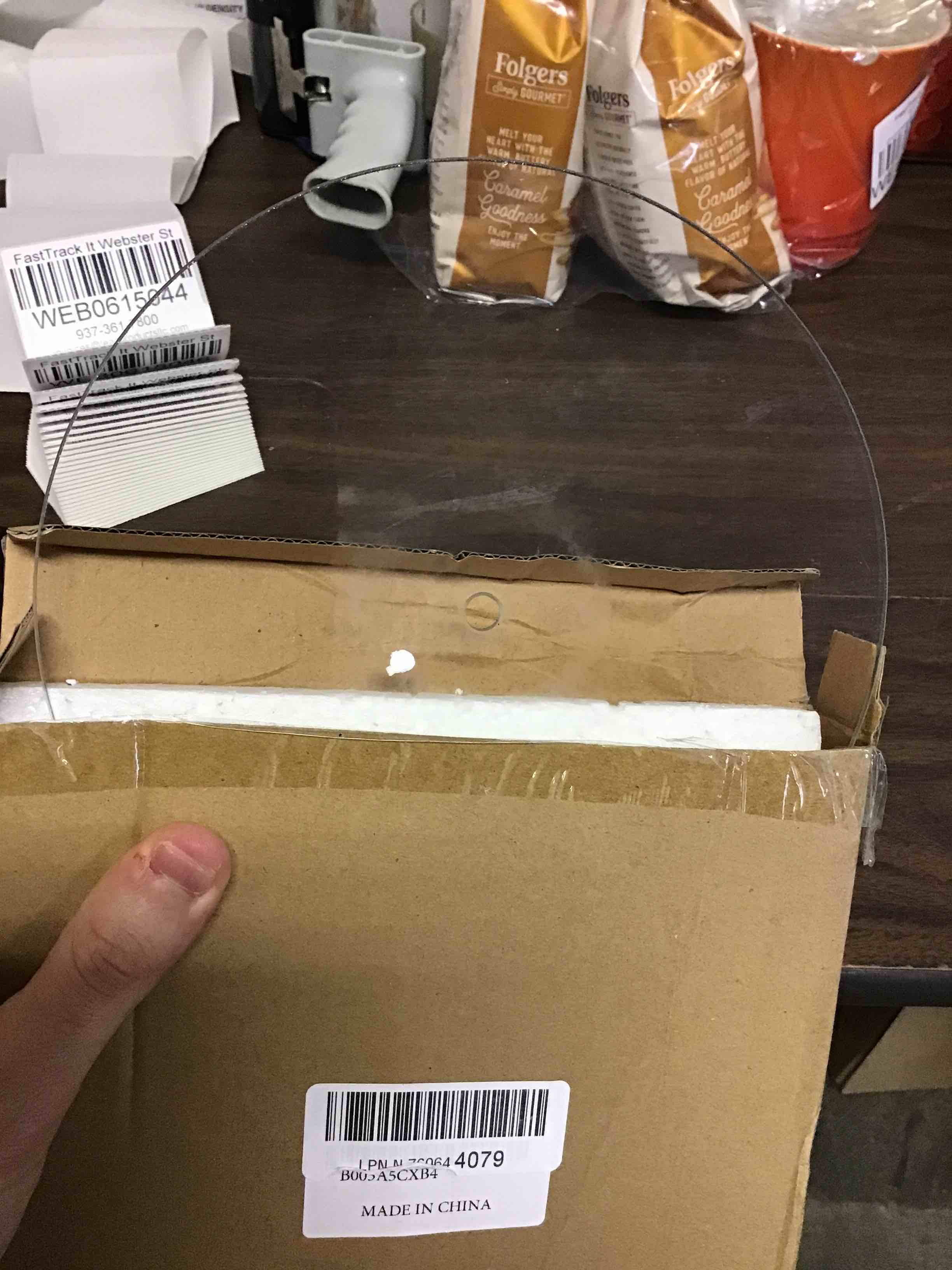 https://s3.amazonaws.com/lotting-images-prod/webster/WEB0615044_1602868374466.jpeg