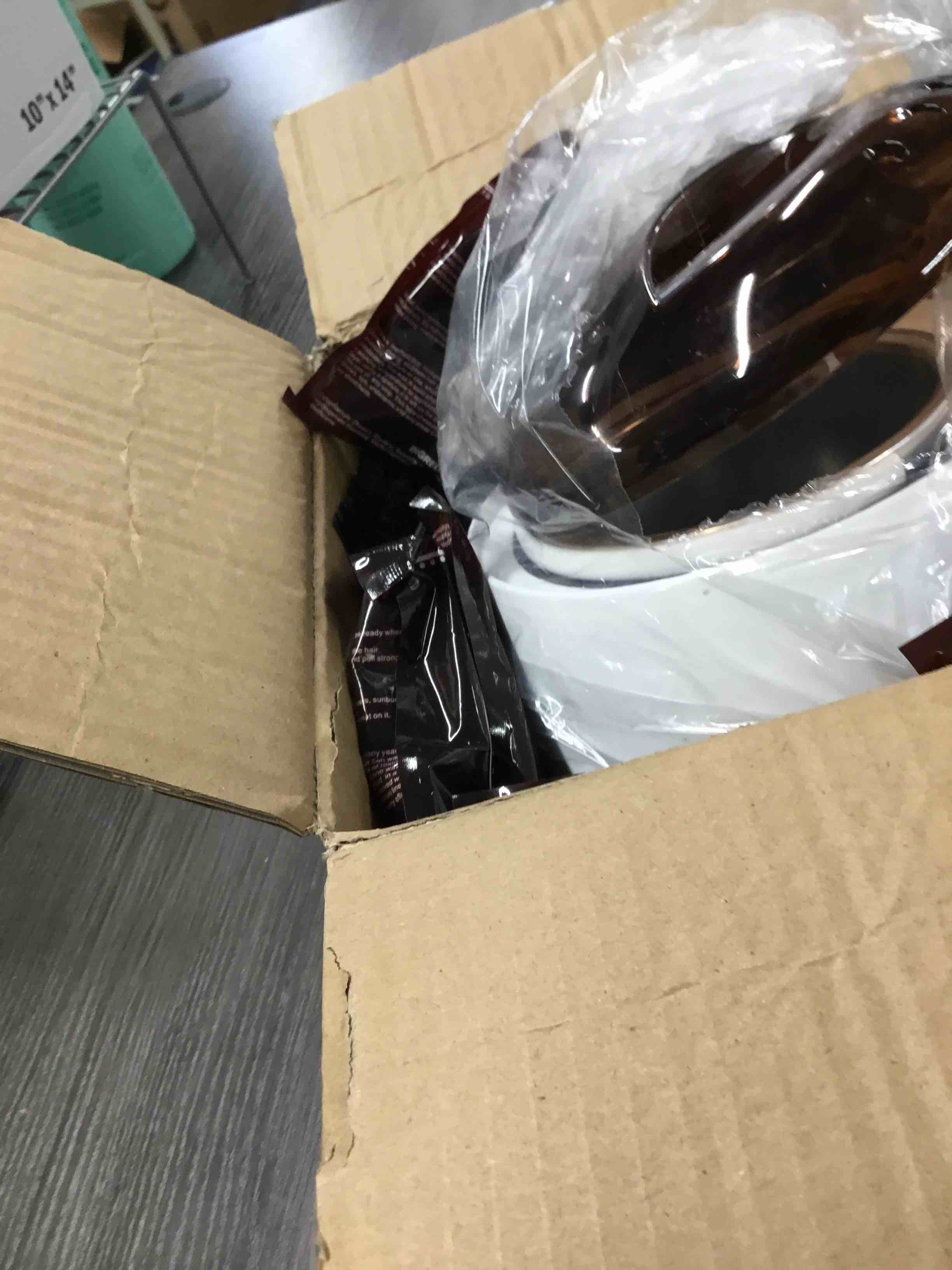 https://s3.amazonaws.com/lotting-images-prod/webster/WEB0641676_1652906836430.jpeg