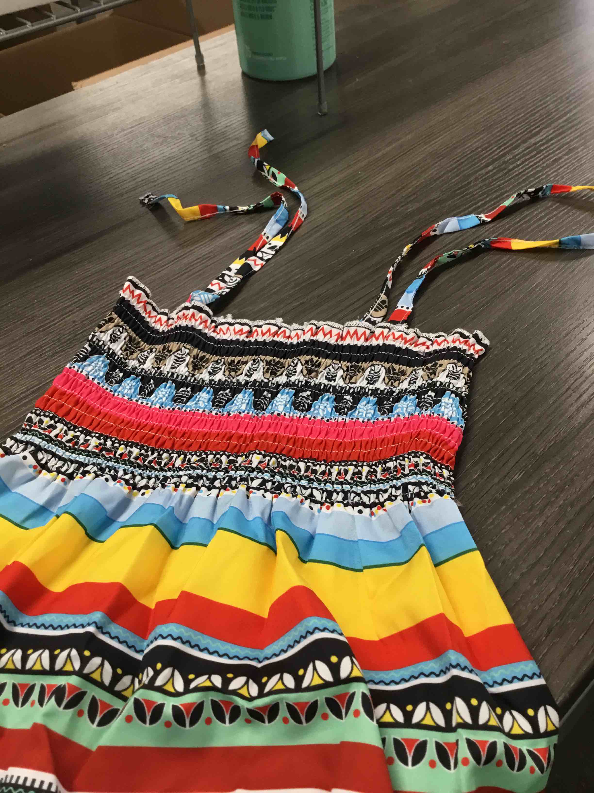 https://s3.amazonaws.com/lotting-images-prod/webster/WEB0641689_1652968782991.jpeg