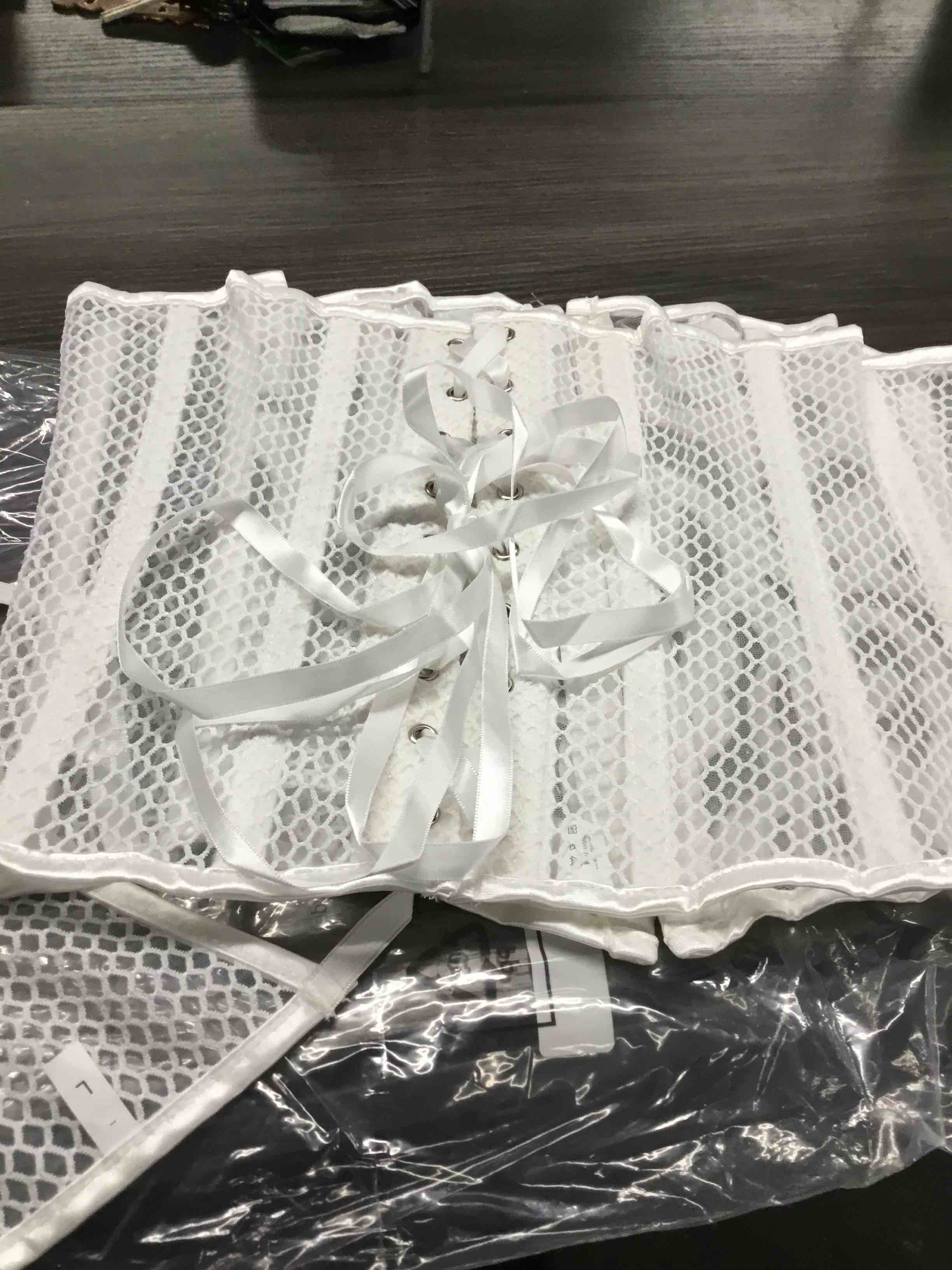 https://s3.amazonaws.com/lotting-images-prod/webster/WEB0641691_1652969151659.jpeg