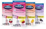PEDIALYTE VARIETY 4/3.6OZ
