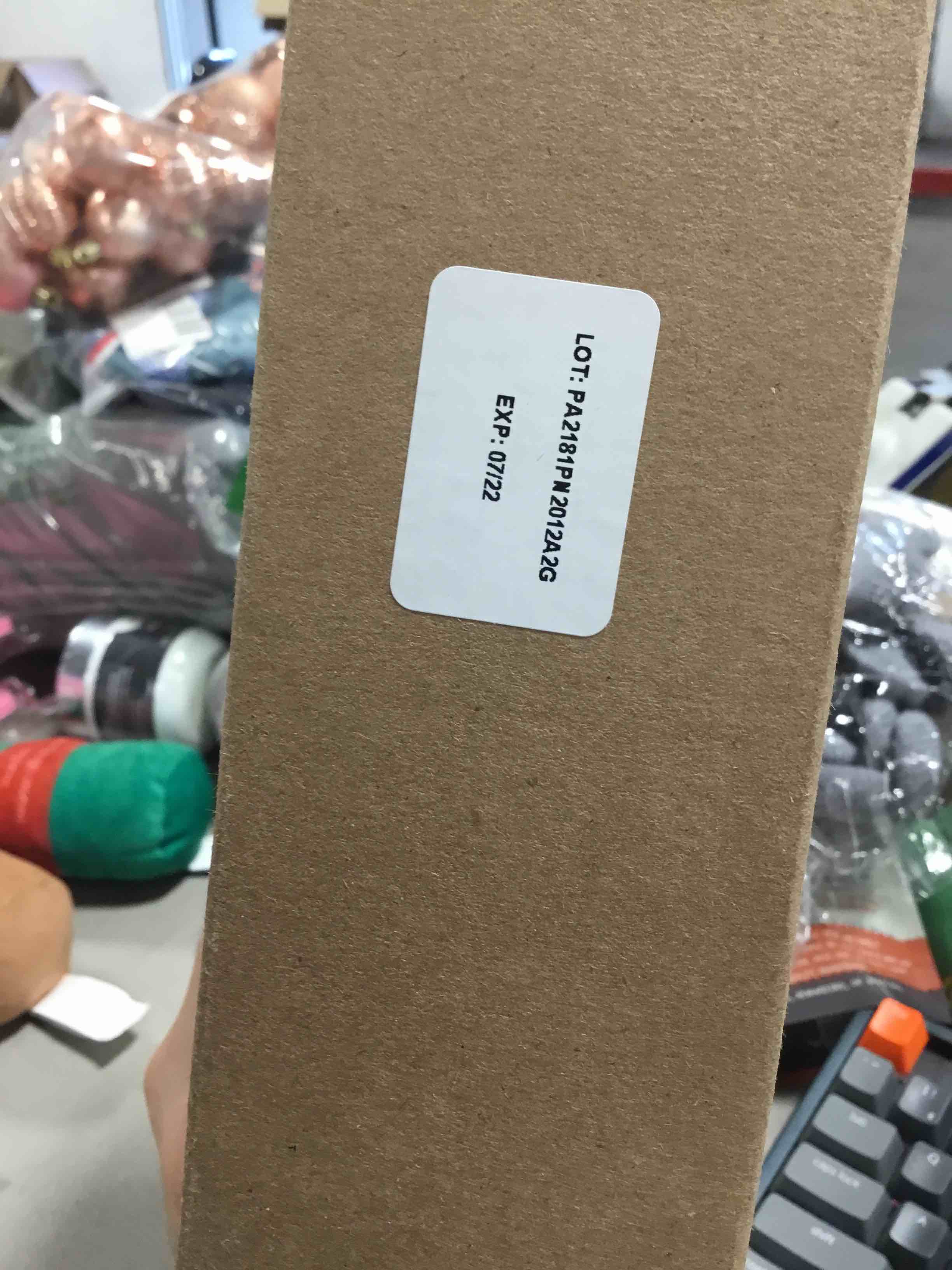 https://s3.amazonaws.com/lotting-images-prod/webster/WEB0648648_1660589146540.jpeg
